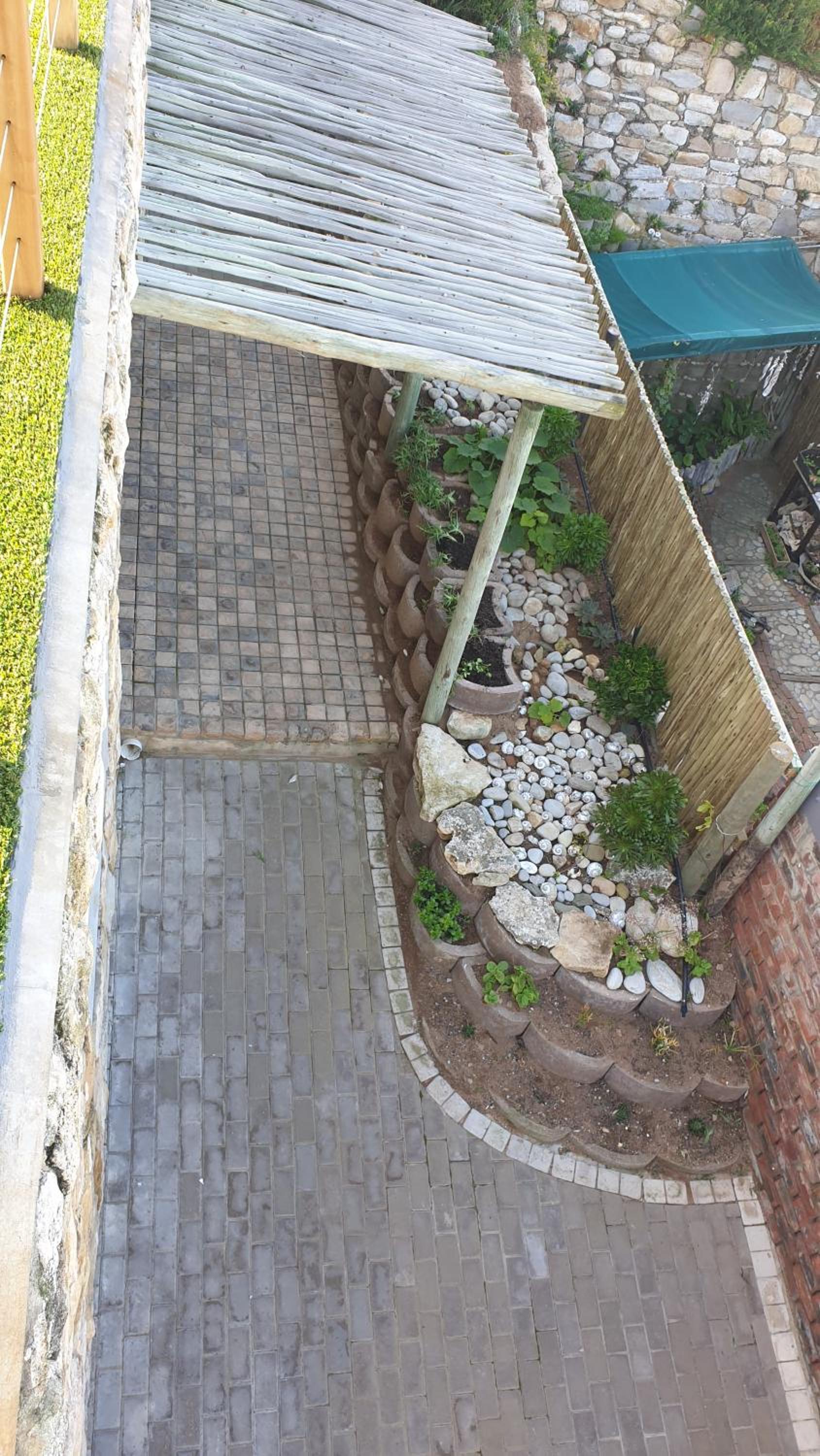 Photo 64