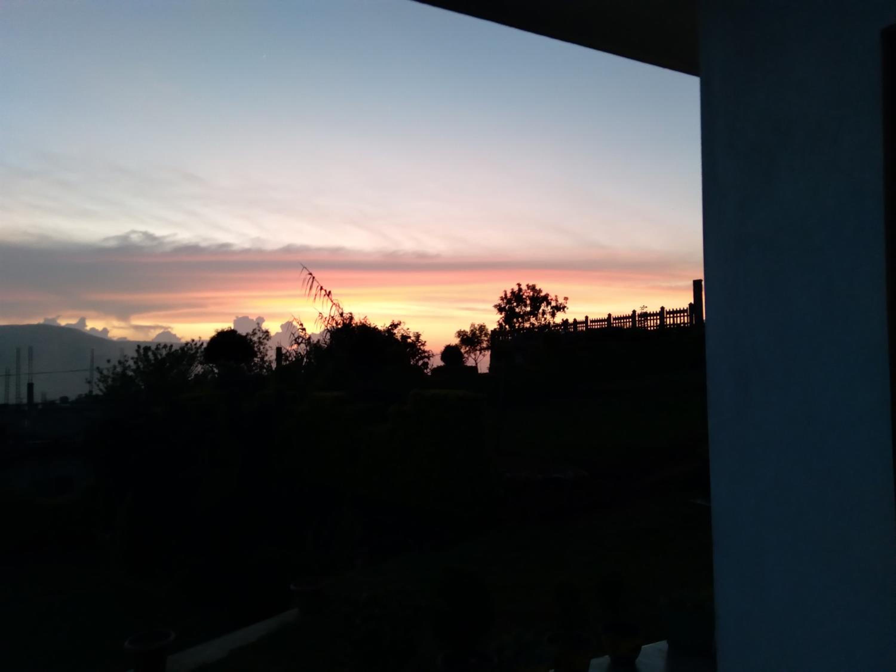Photo 48