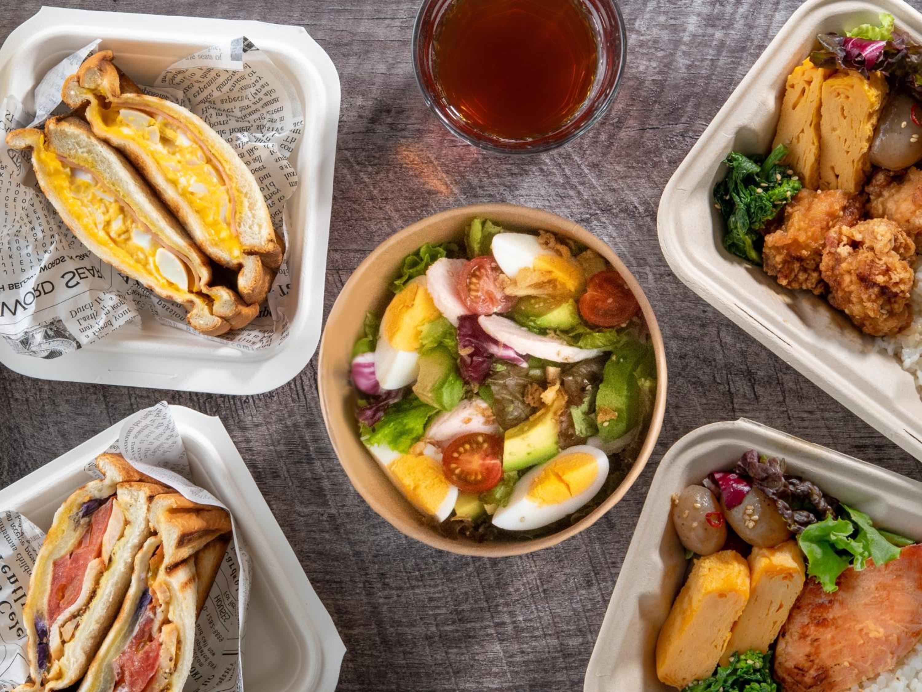 HOTEL MYSTAYS Ueno East