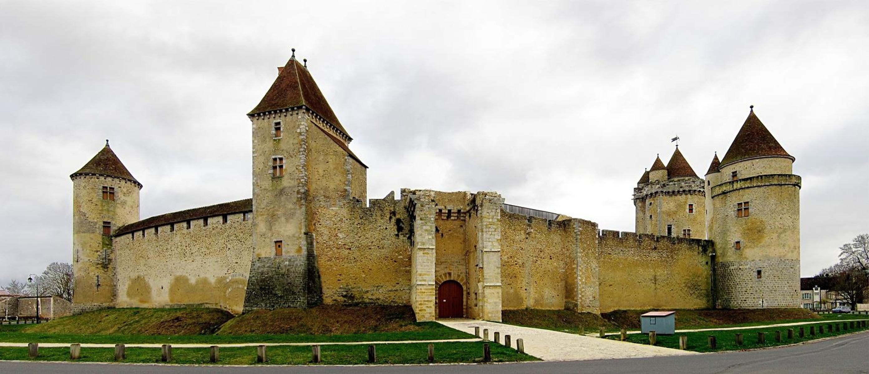 Photo 15