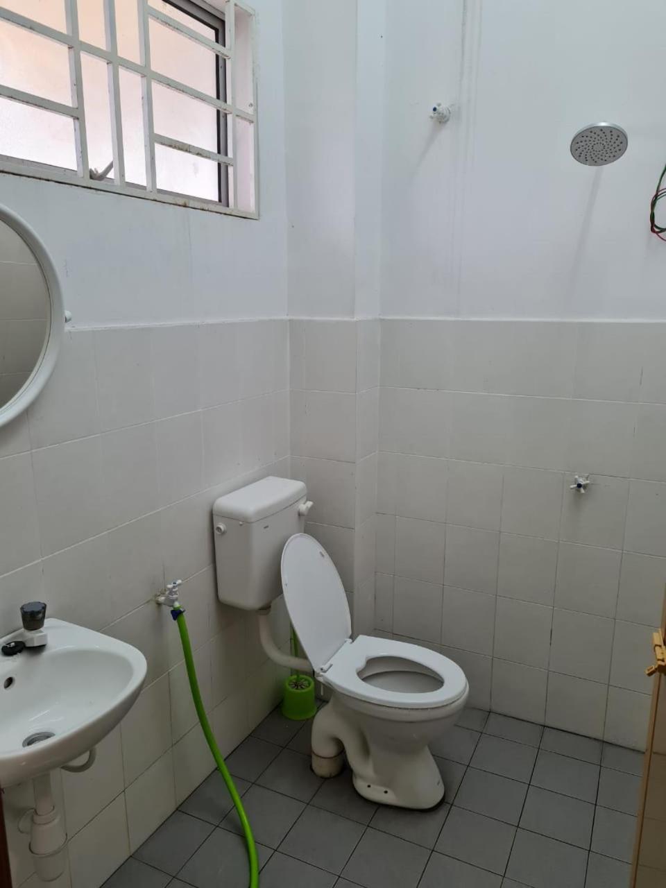 AS'CATTLEYA HOMESTAY photo 5