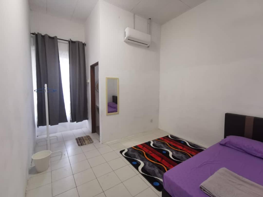 AS'CATTLEYA HOMESTAY photo 2