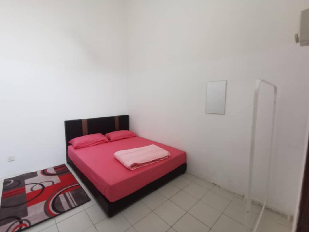 AS'CATTLEYA HOMESTAY photo 3