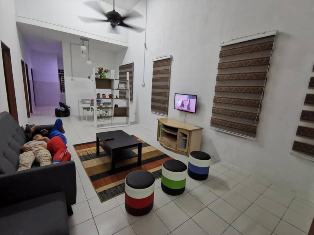 AS'CATTLEYA HOMESTAY photo 4