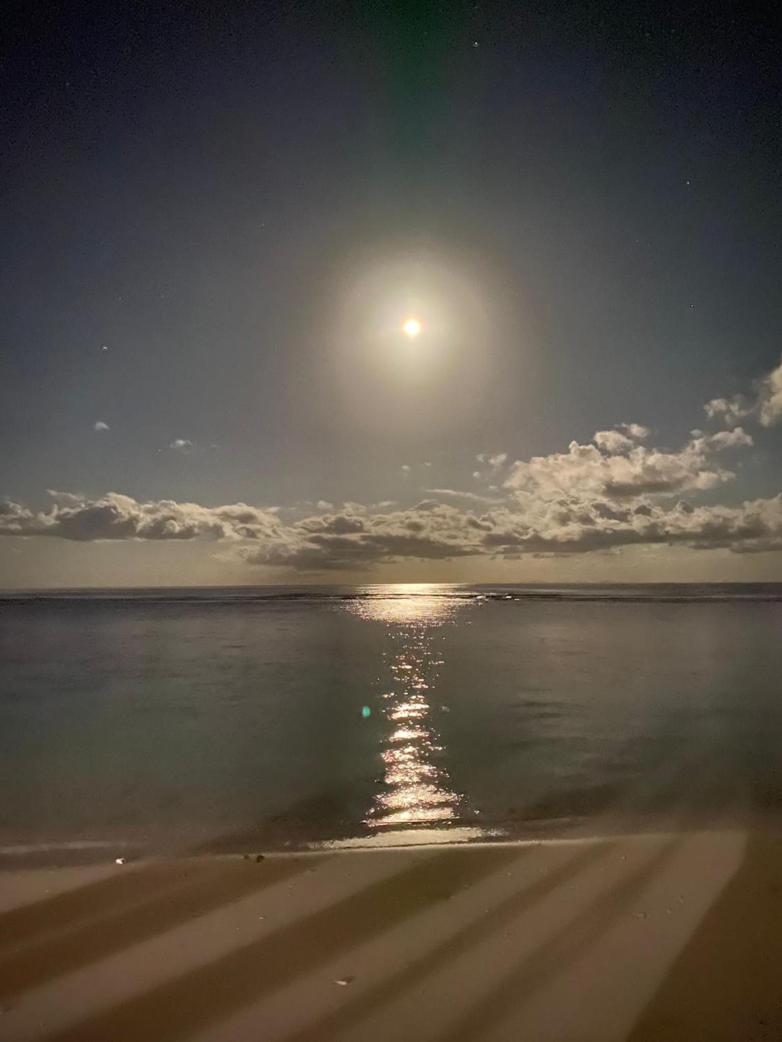 Maison Soleil