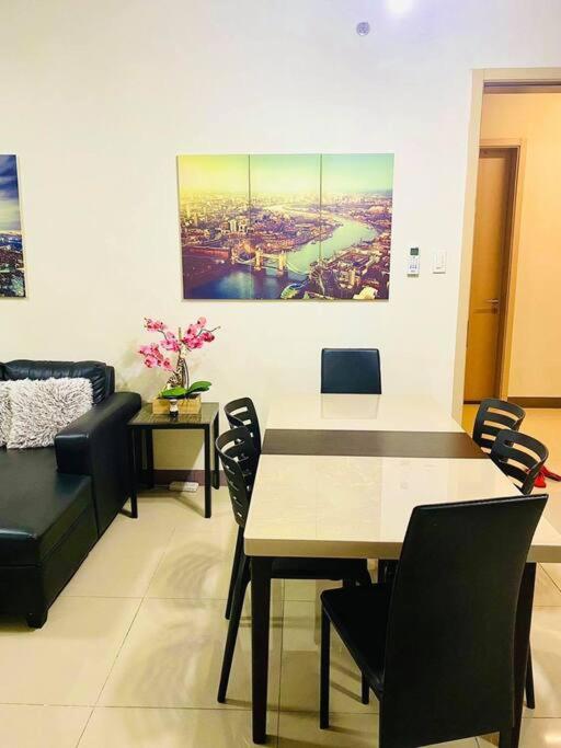 Field Residences photo 3
