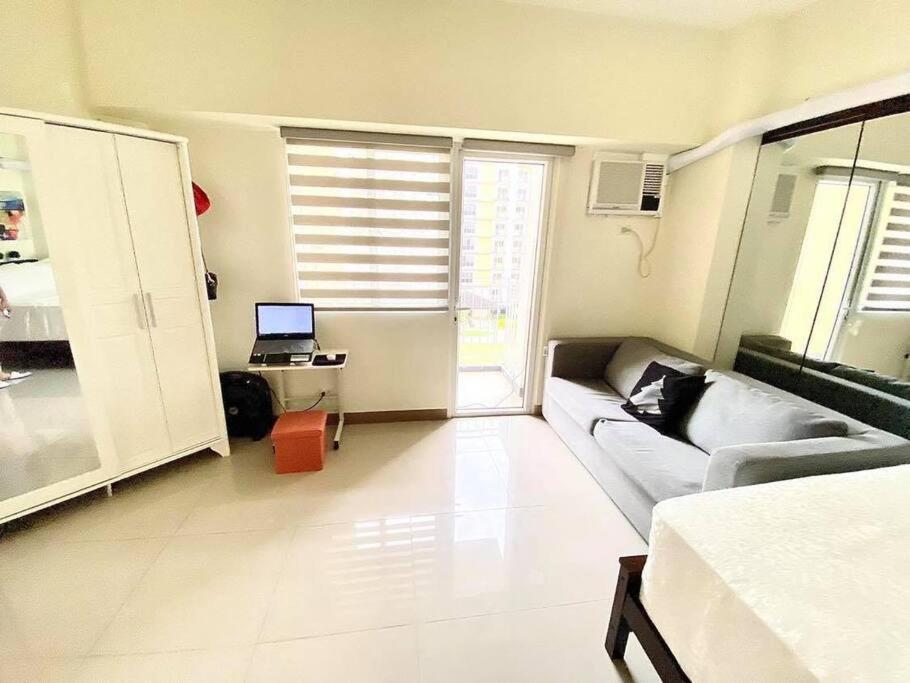 Field Residences photo 5