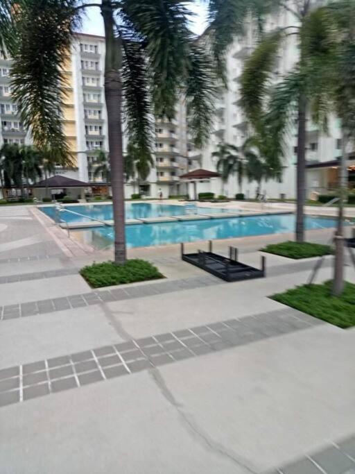 Field Residences photo 4