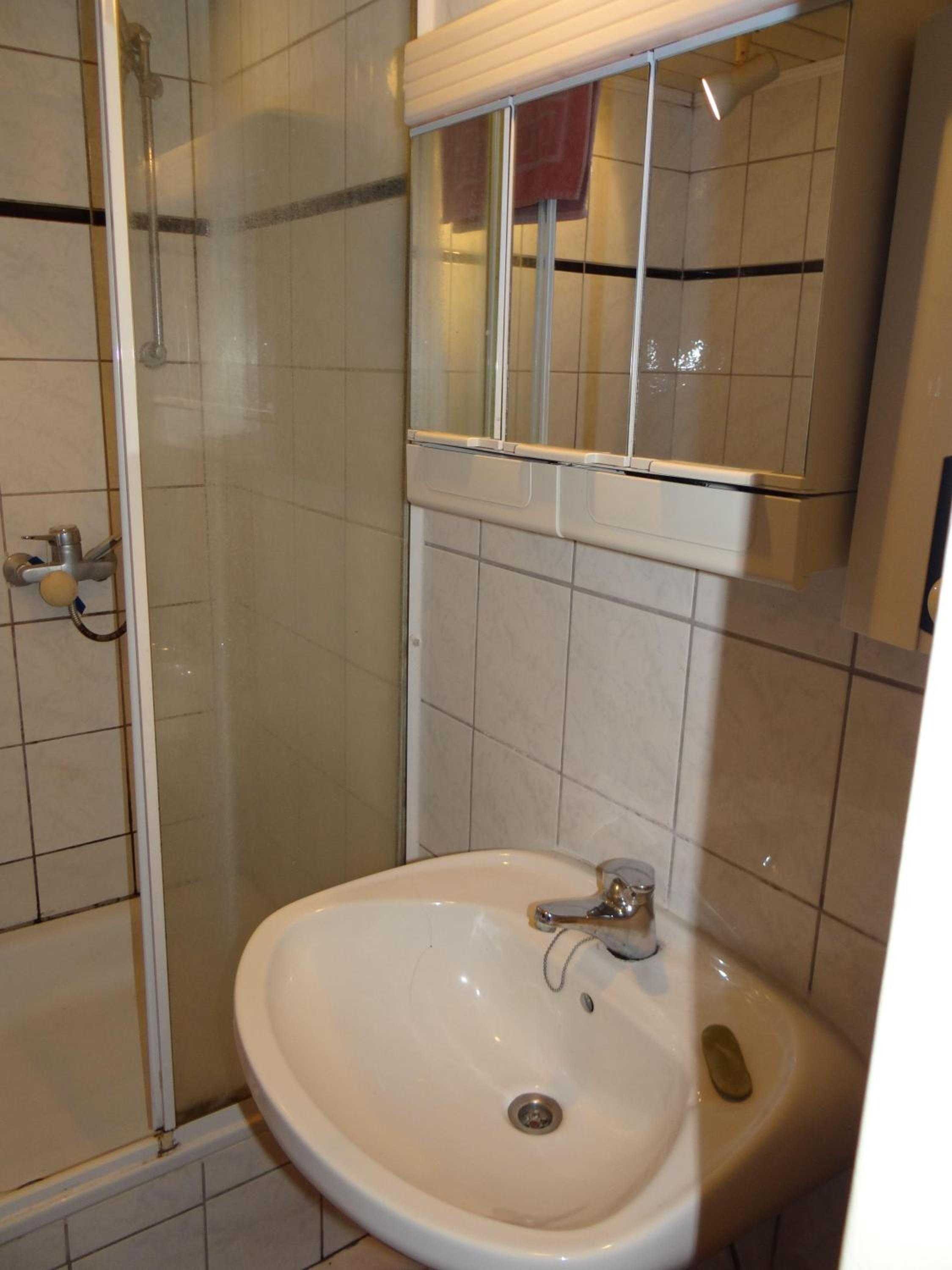 Apartment-EG-06