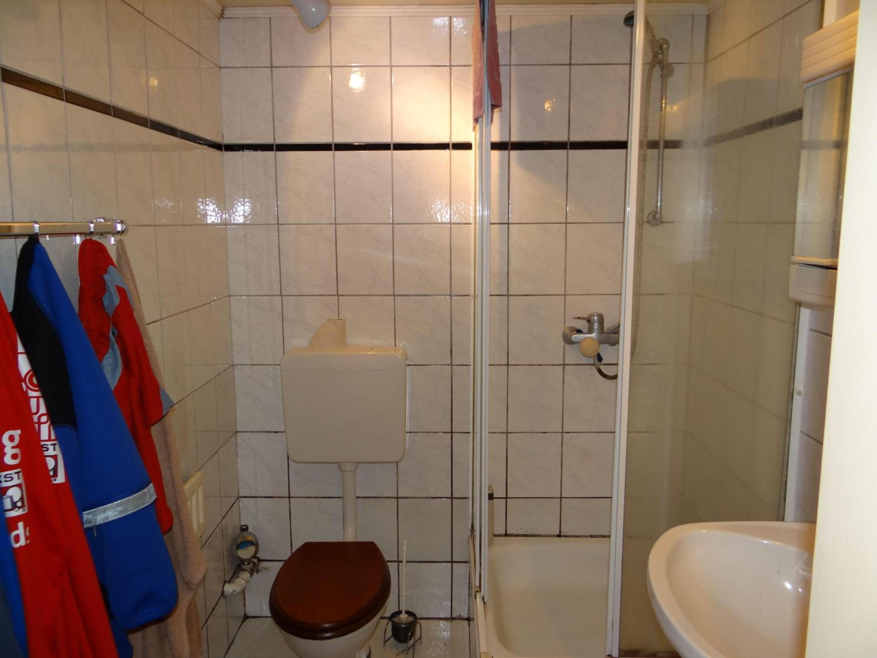 Apartment-EG-06