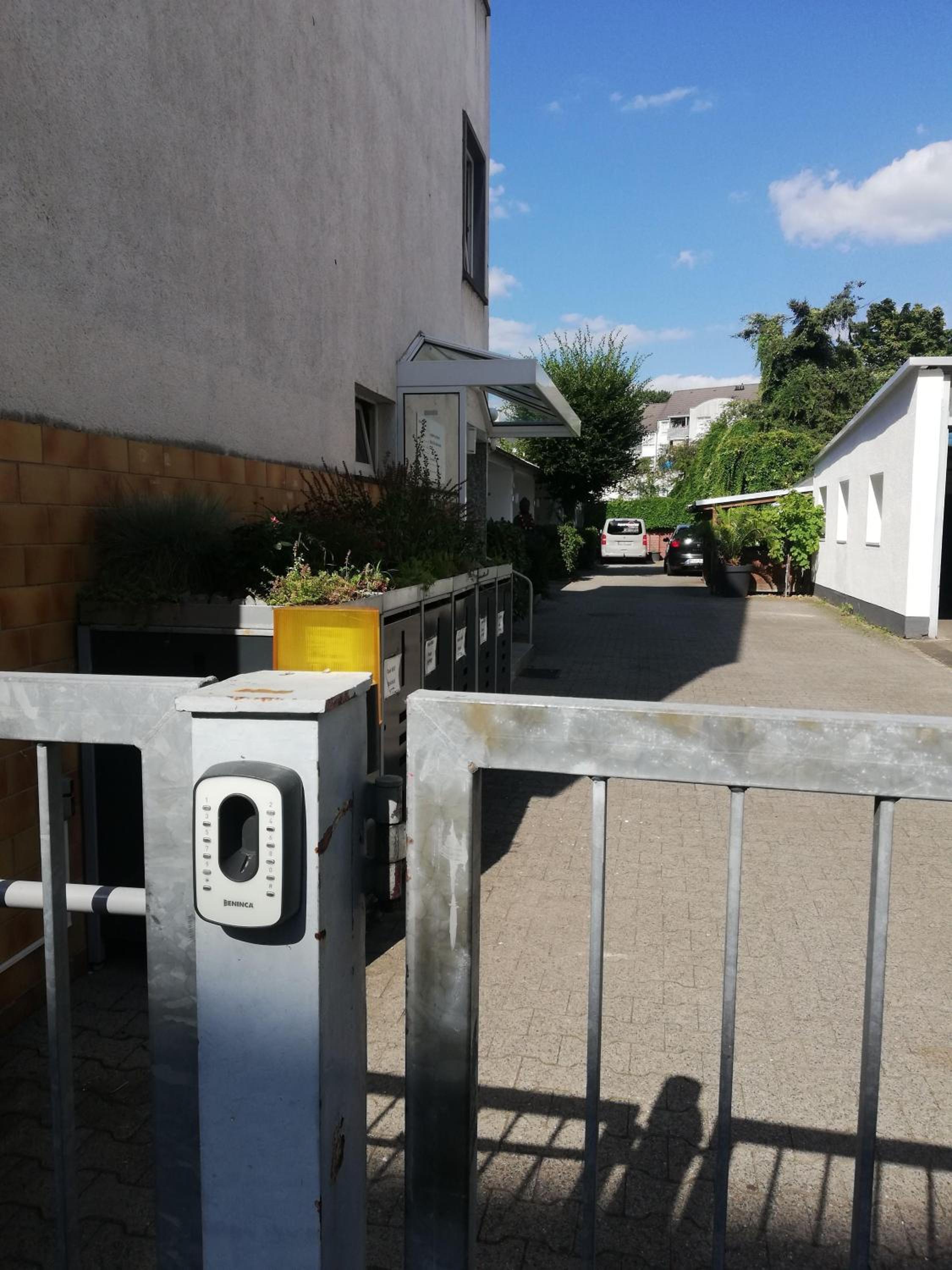 Apartment-EG-06