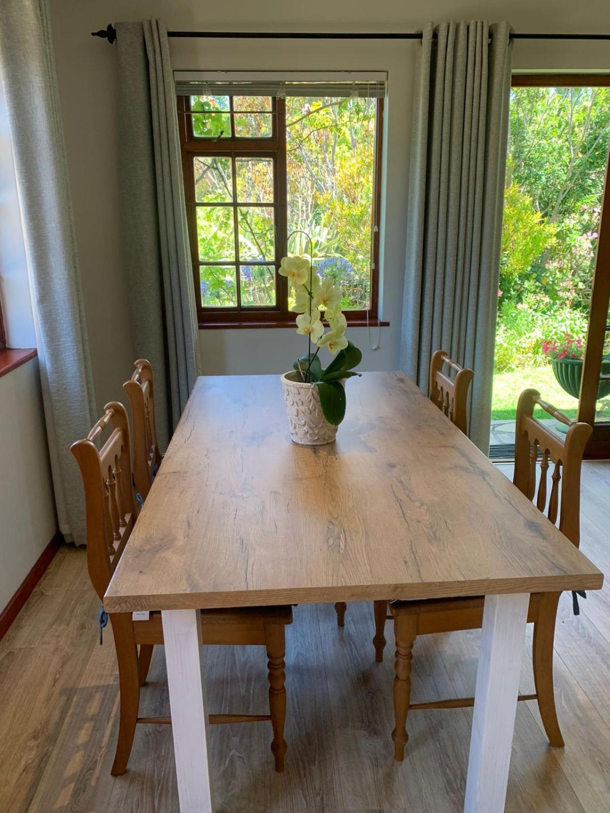 Ballykeep Cottage, Constantia