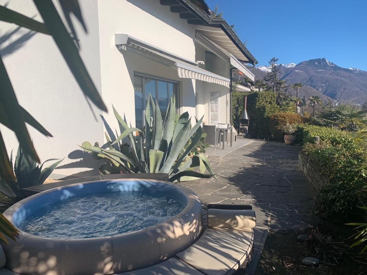 Casa Helios App 7777