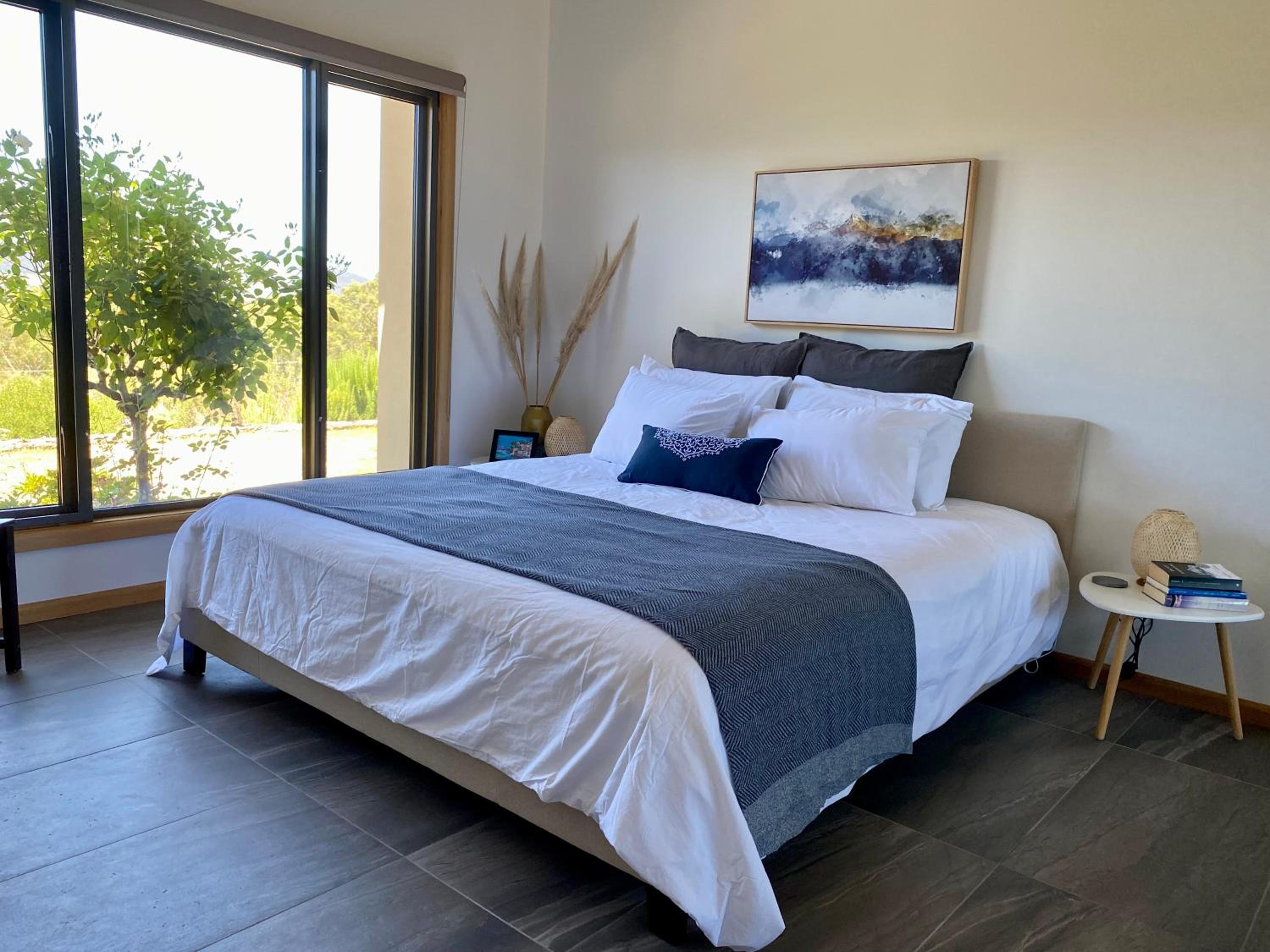 Yarra Valley Country Escape