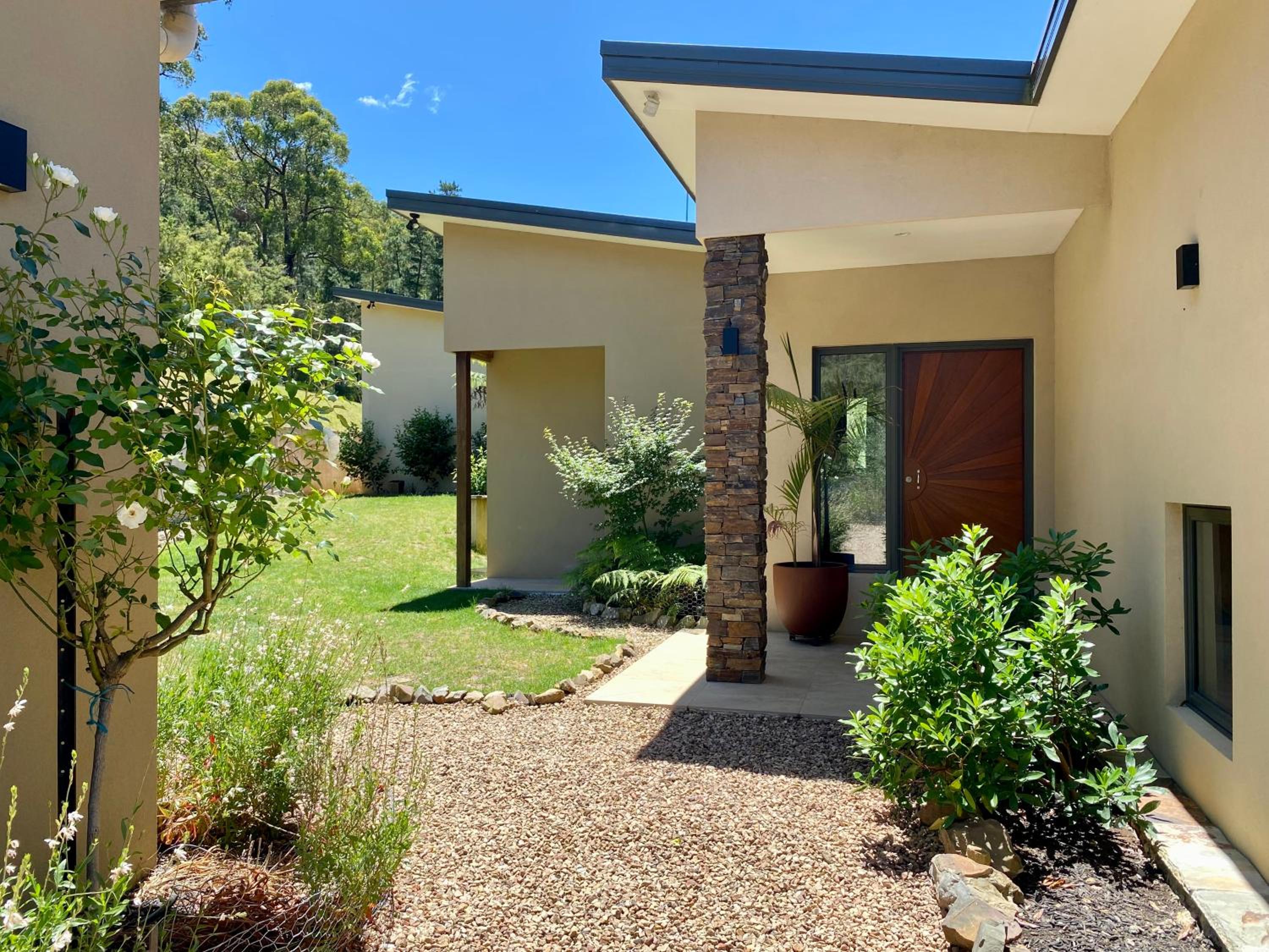 Yarra Valley Country Escape