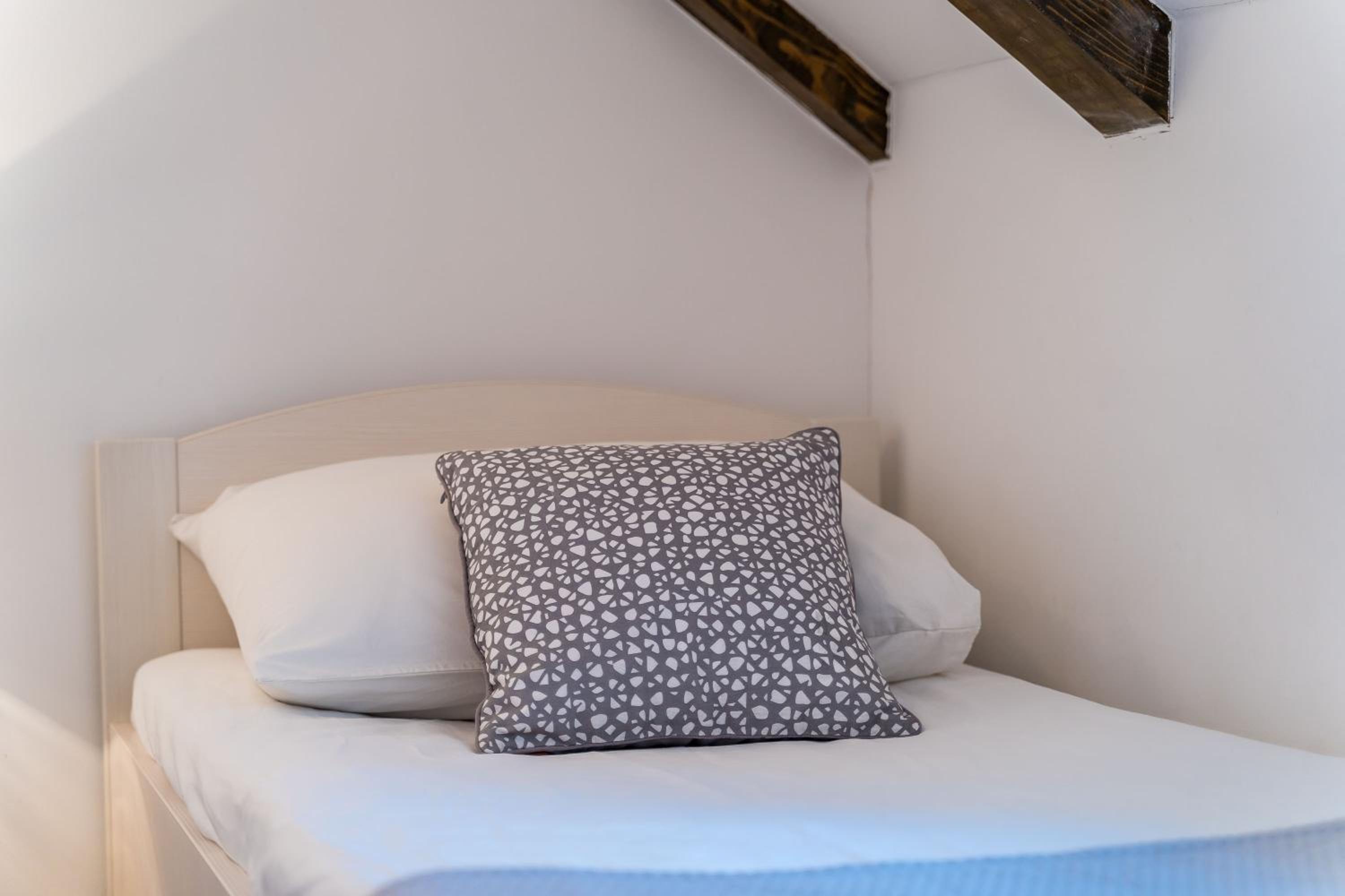 Holiday Home Kazerma