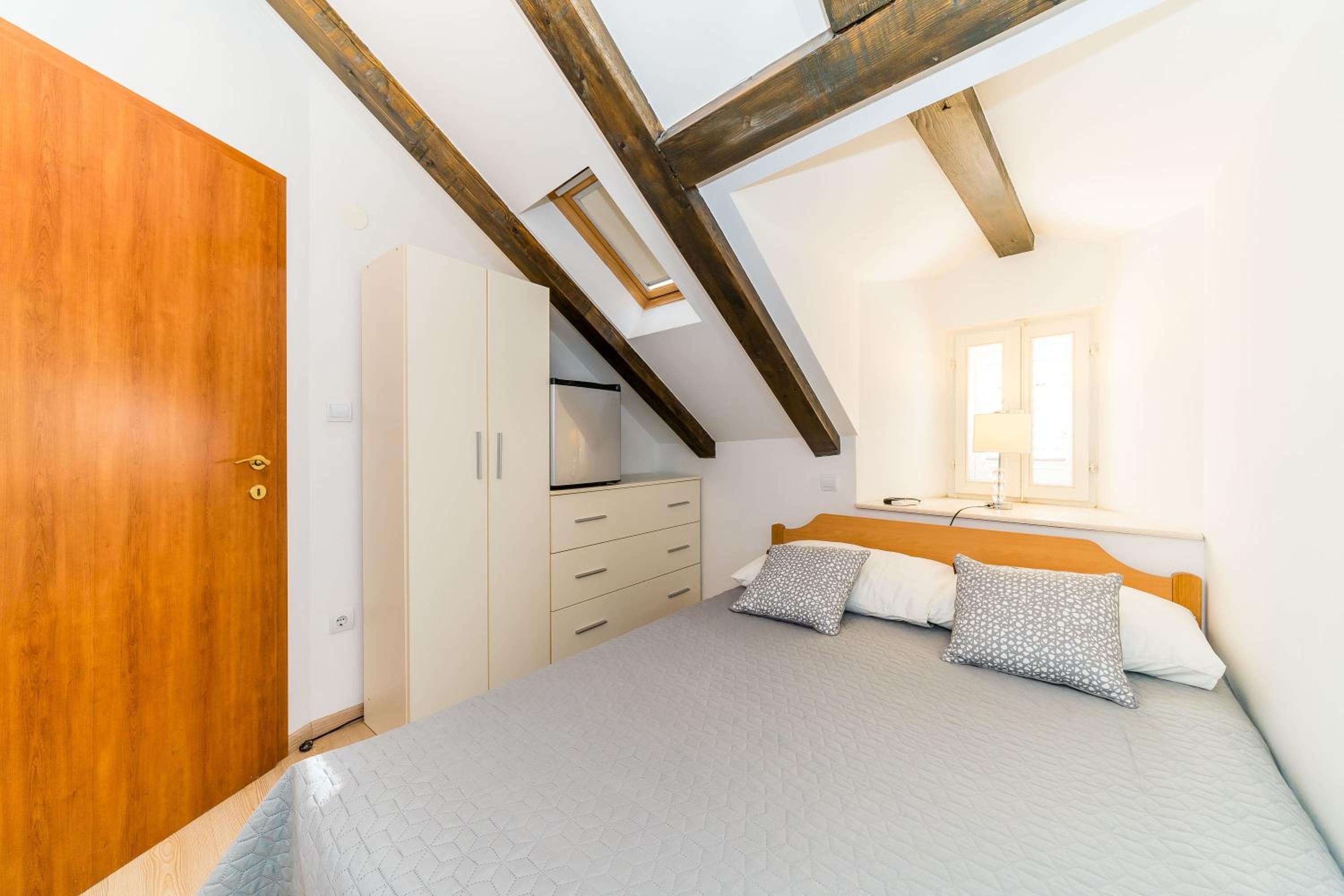 Holiday Home Kazerma