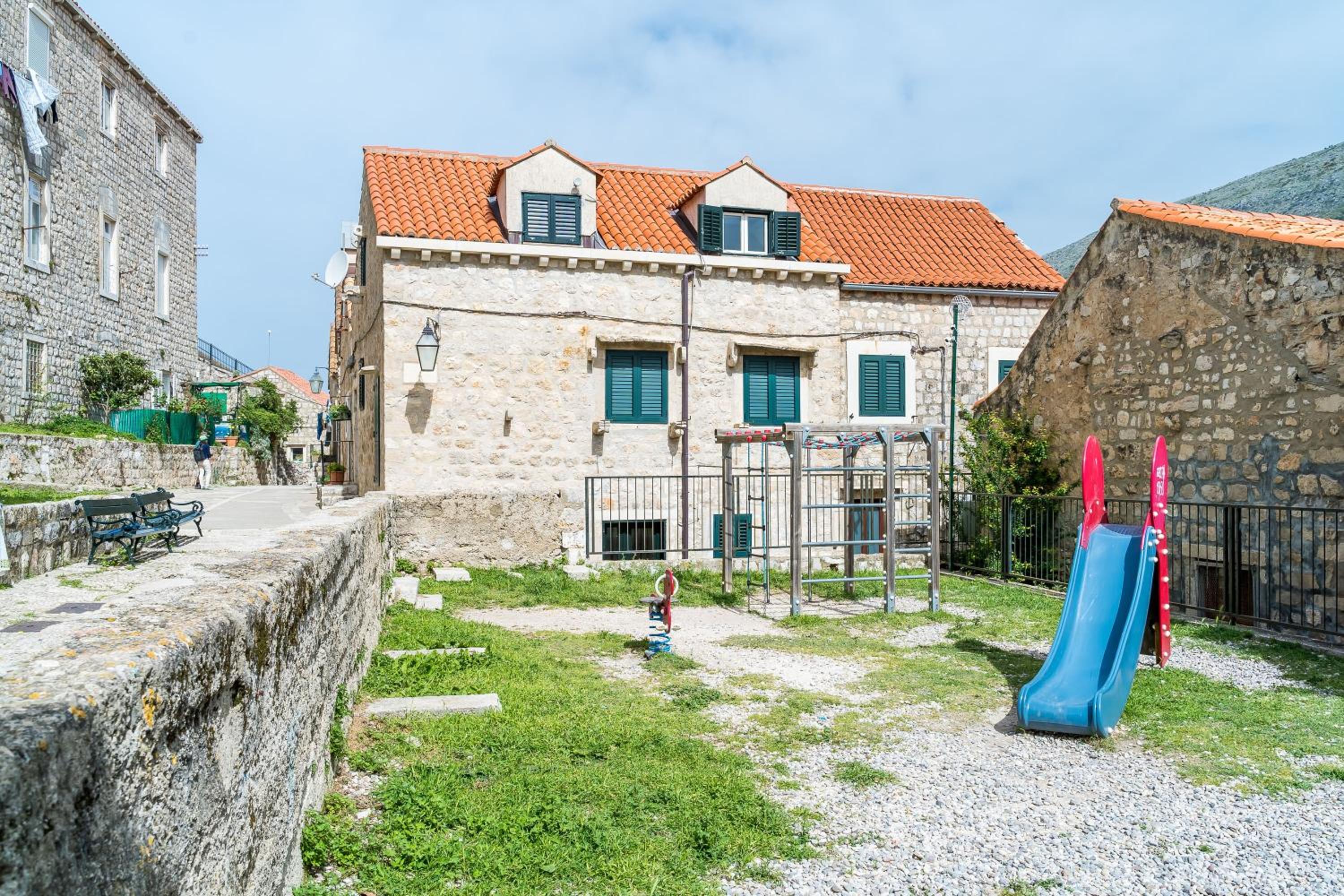 Holiday Home Kazerma