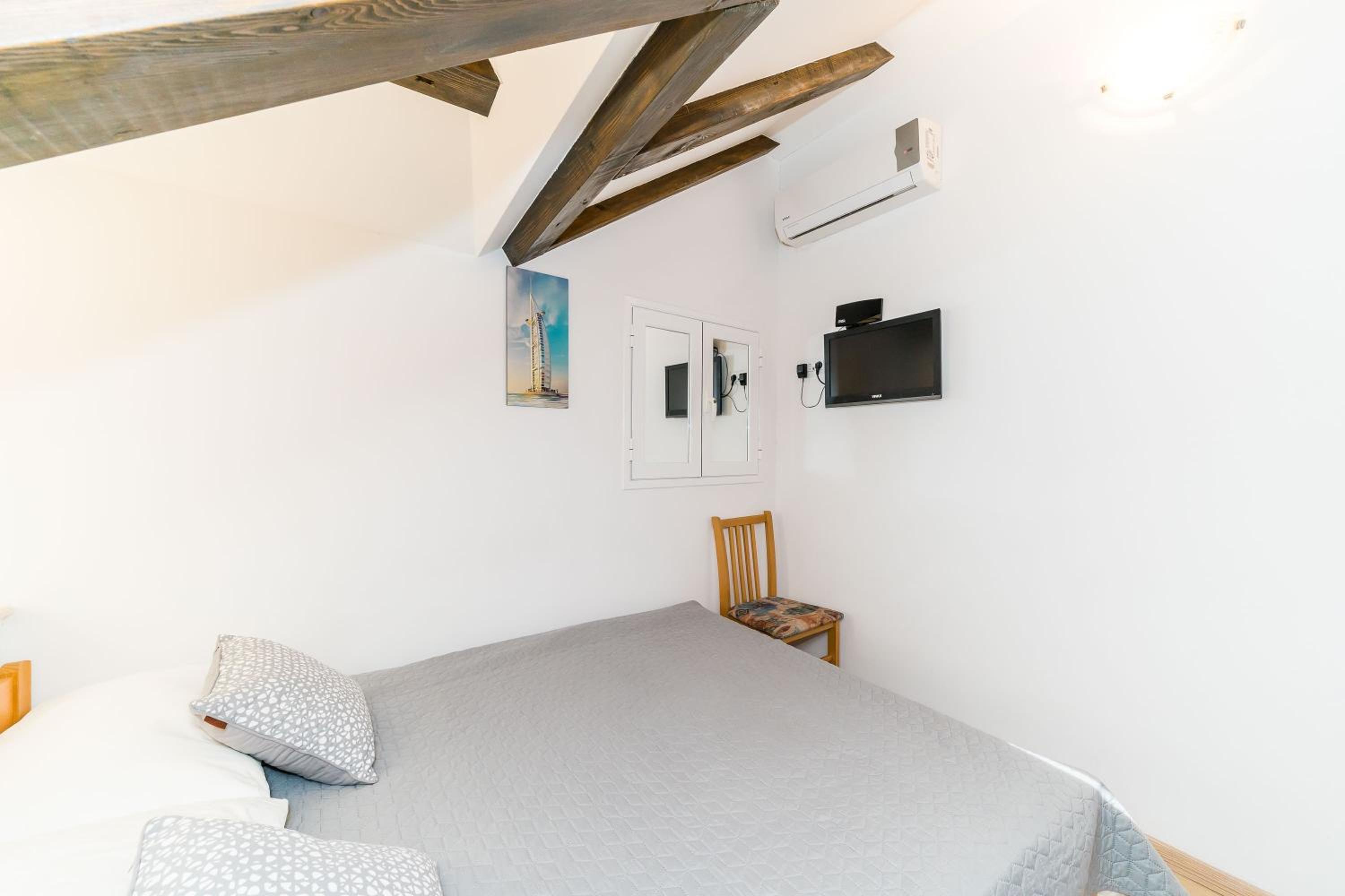 Holiday Home Kazerma