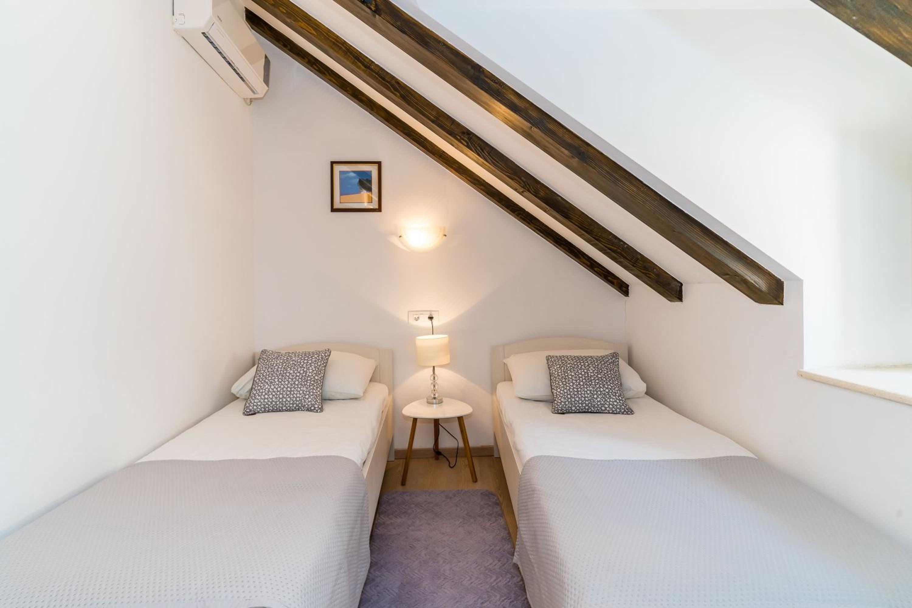 Holiday Home Kazerma