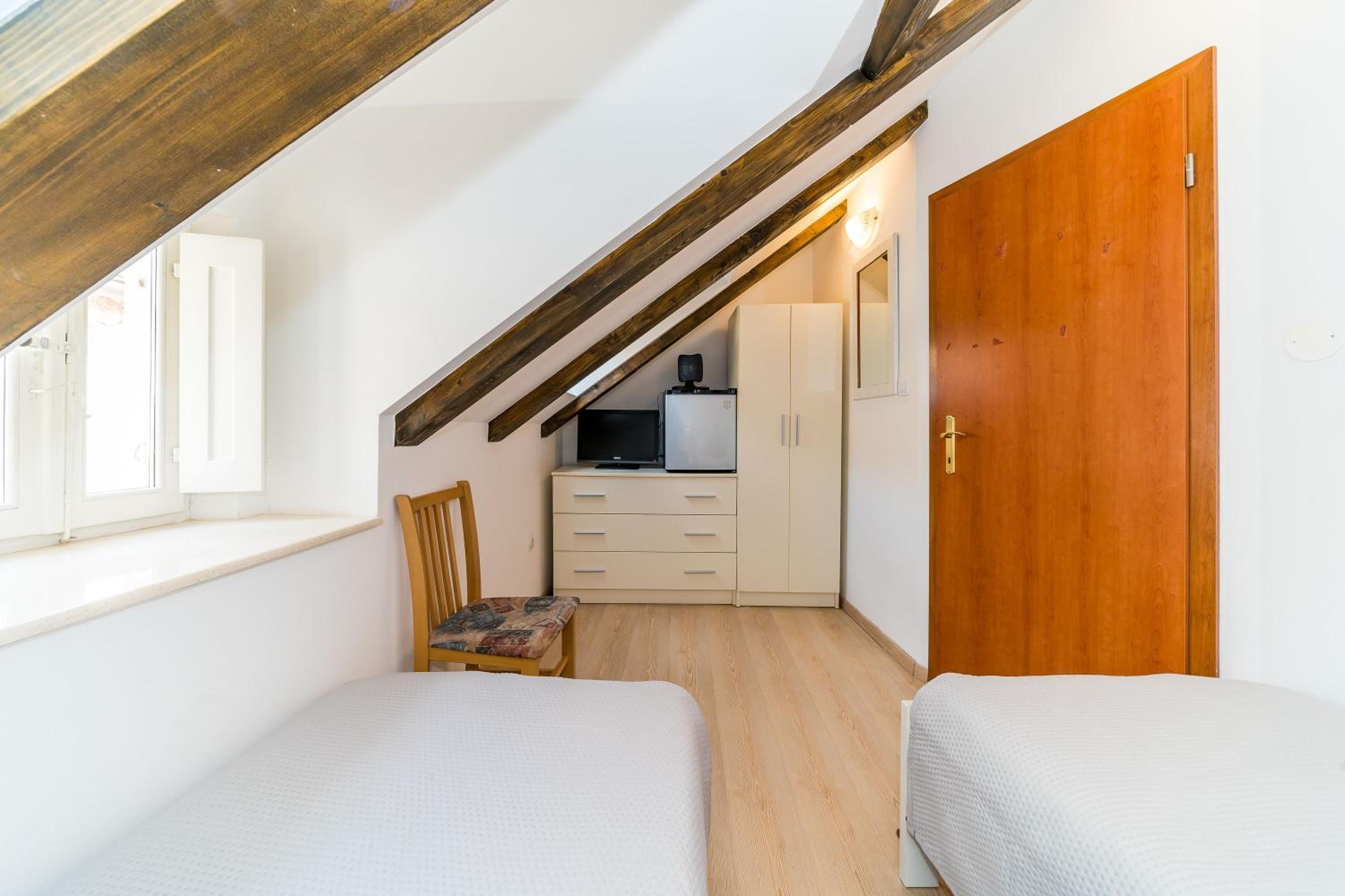 Holiday Home Kazerma