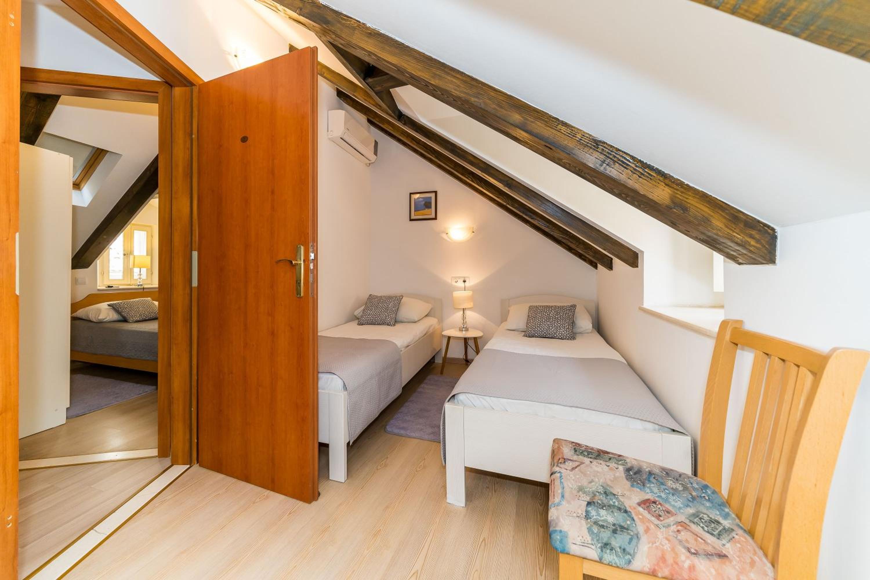 Holiday Home Kazerma