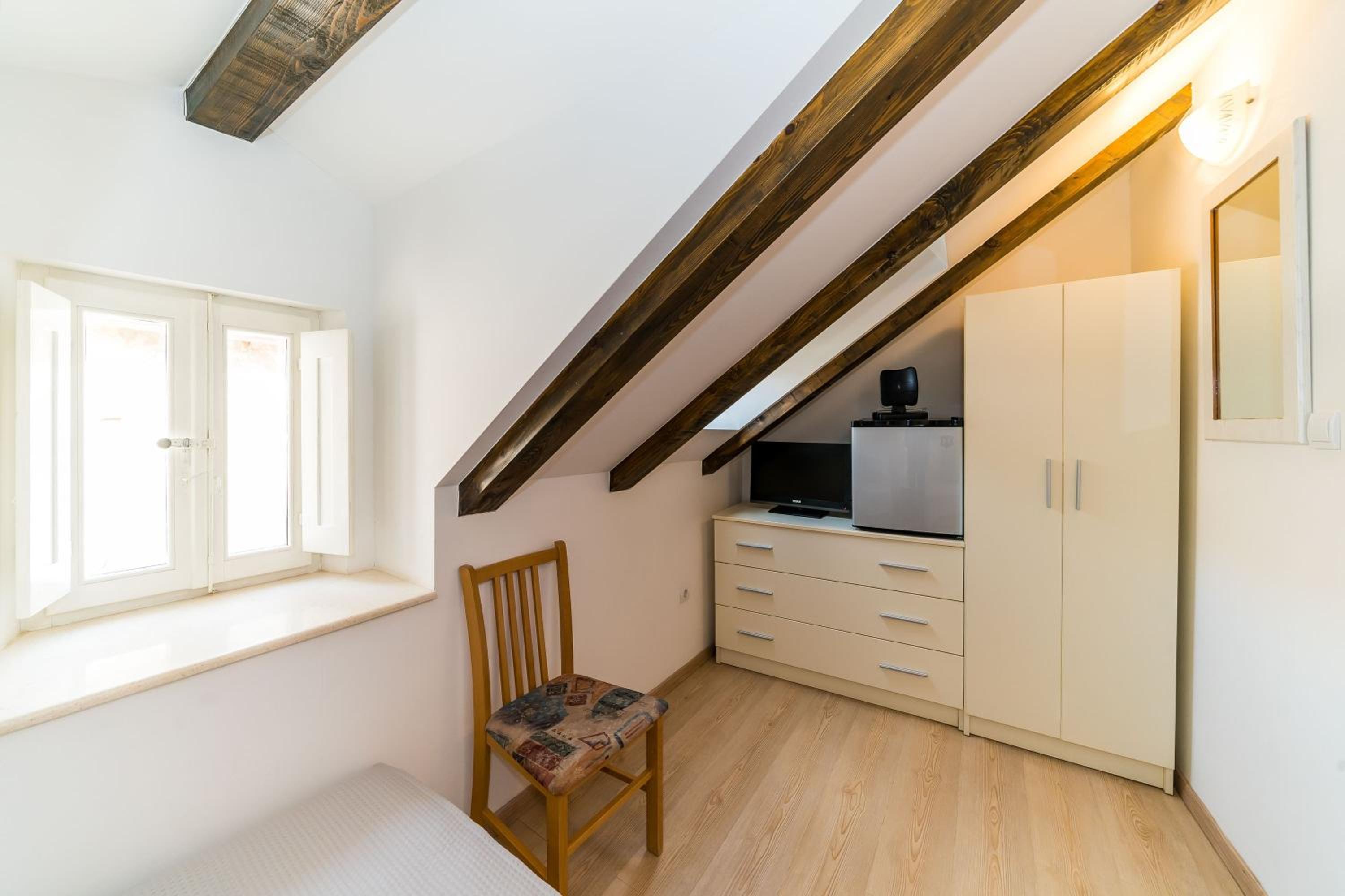 Holiday Home Kazerma