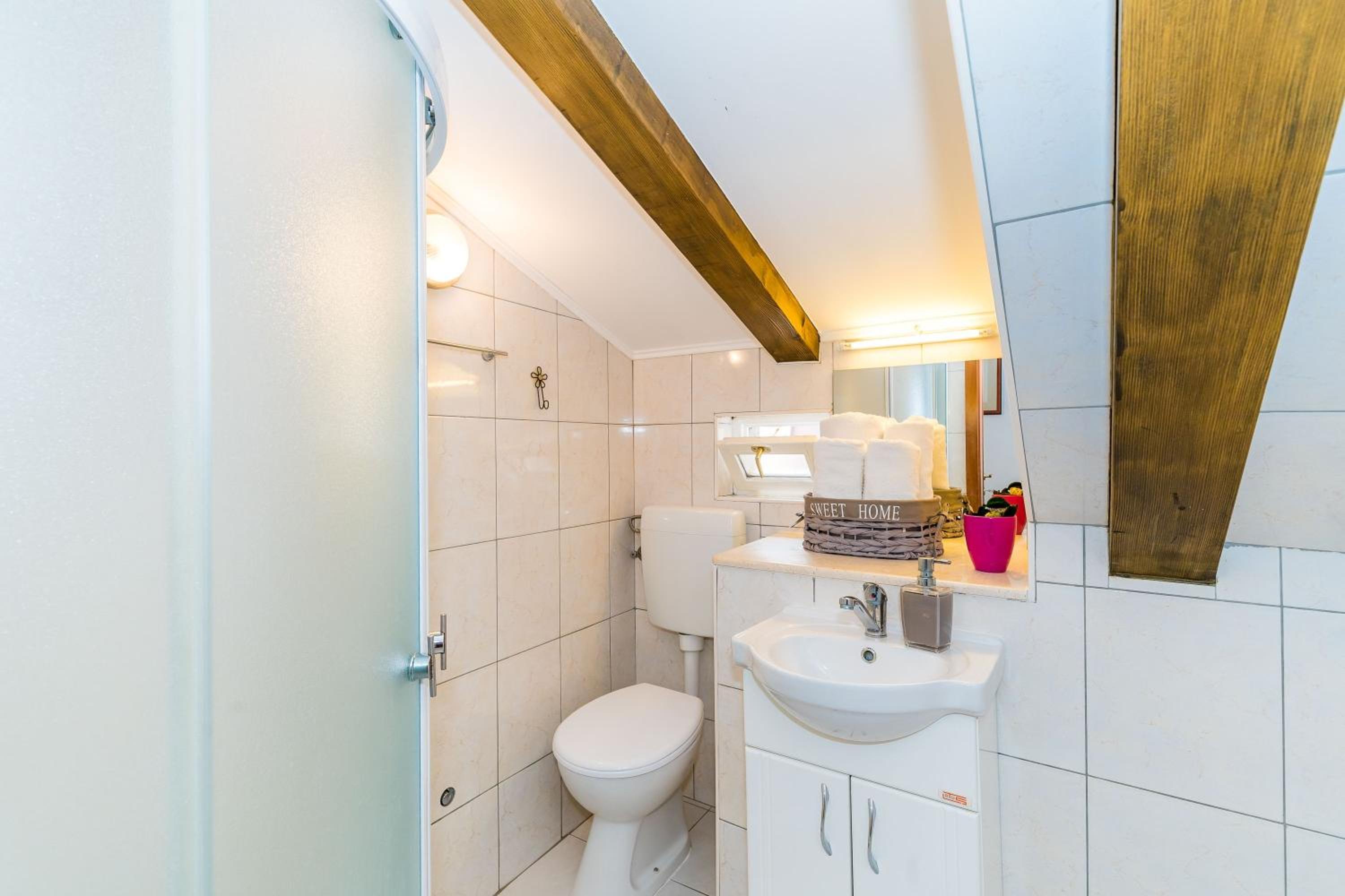 Holiday Home Kazerma