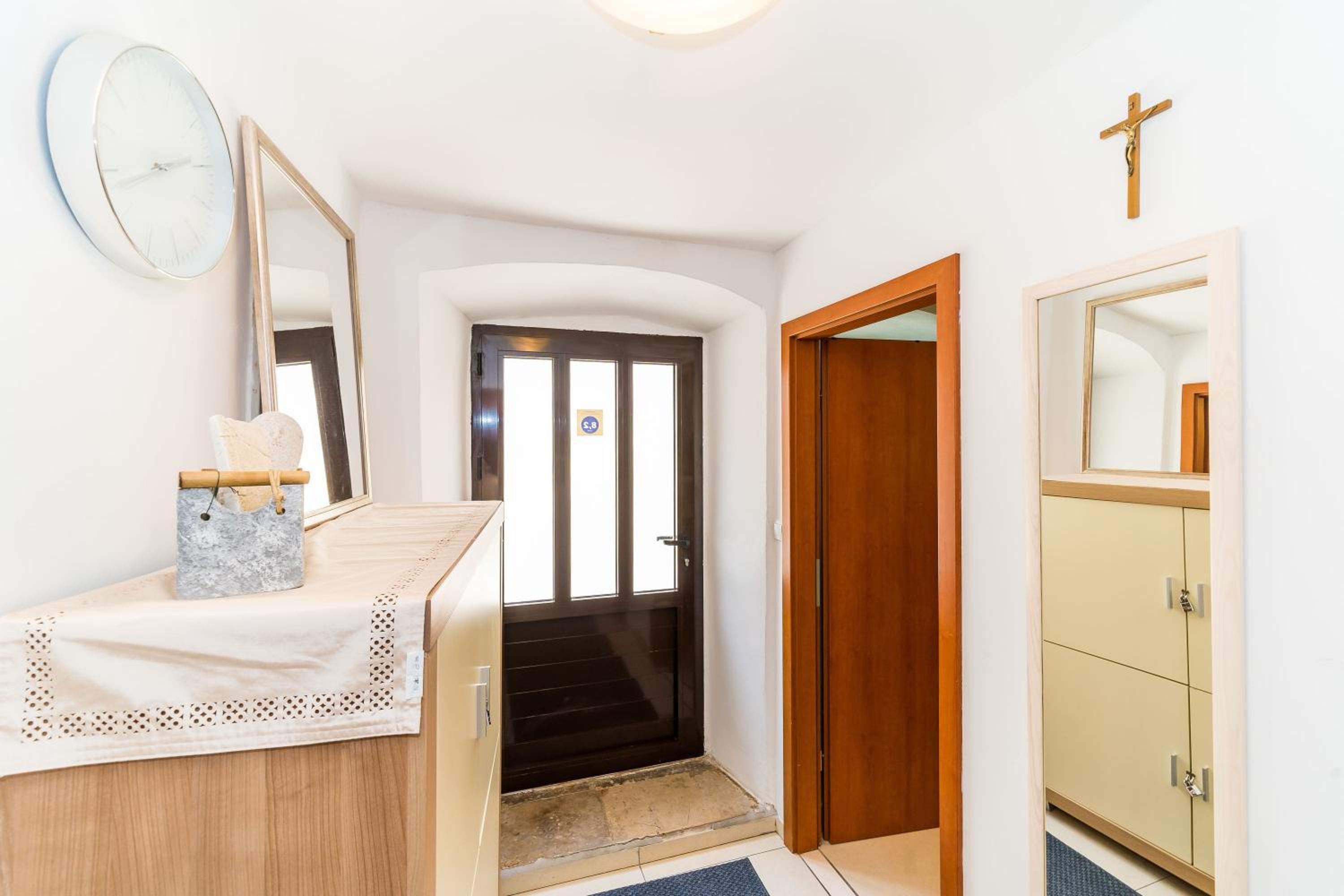 Holiday Home Kazerma