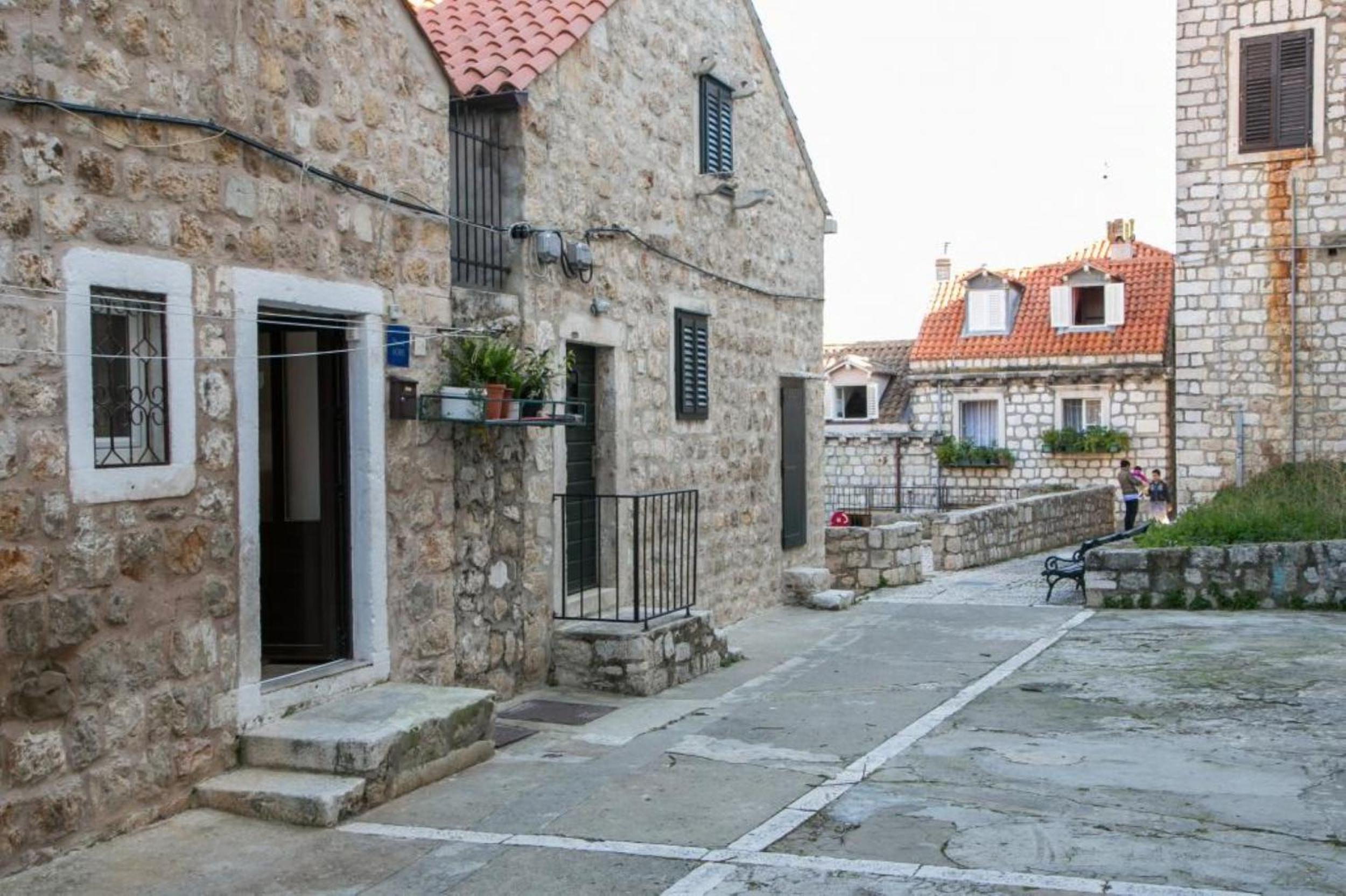 Holiday Home Kazerma