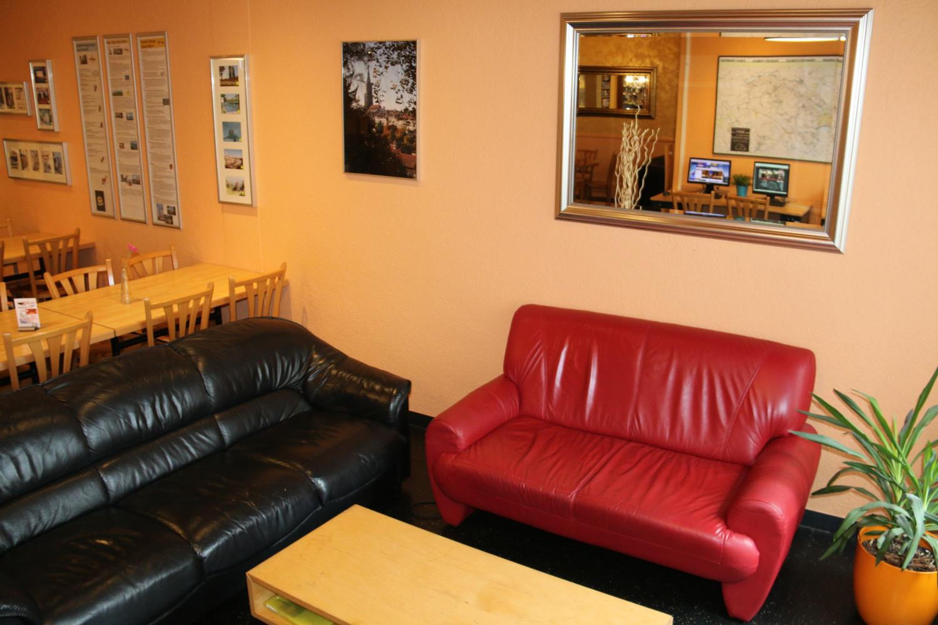 Photo 29