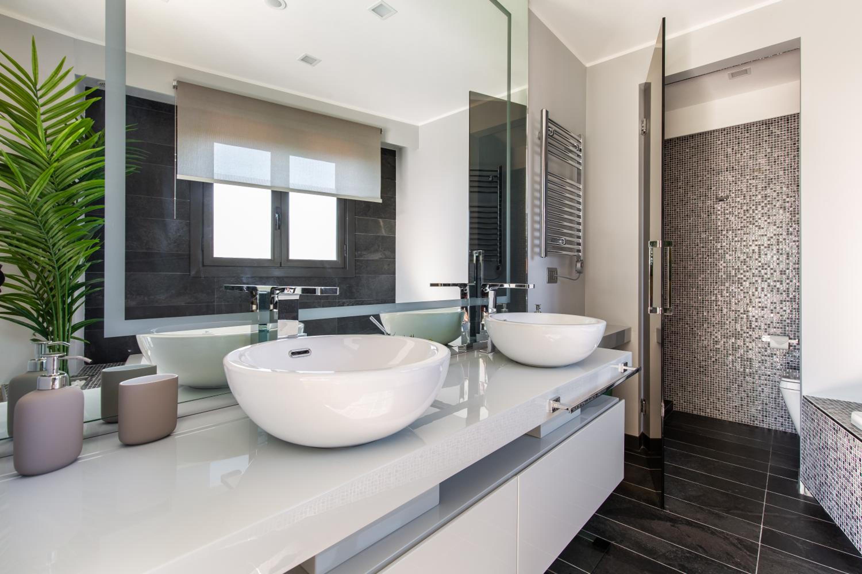 Luxury Apartments Jardins d'ARLIAS by Sweett