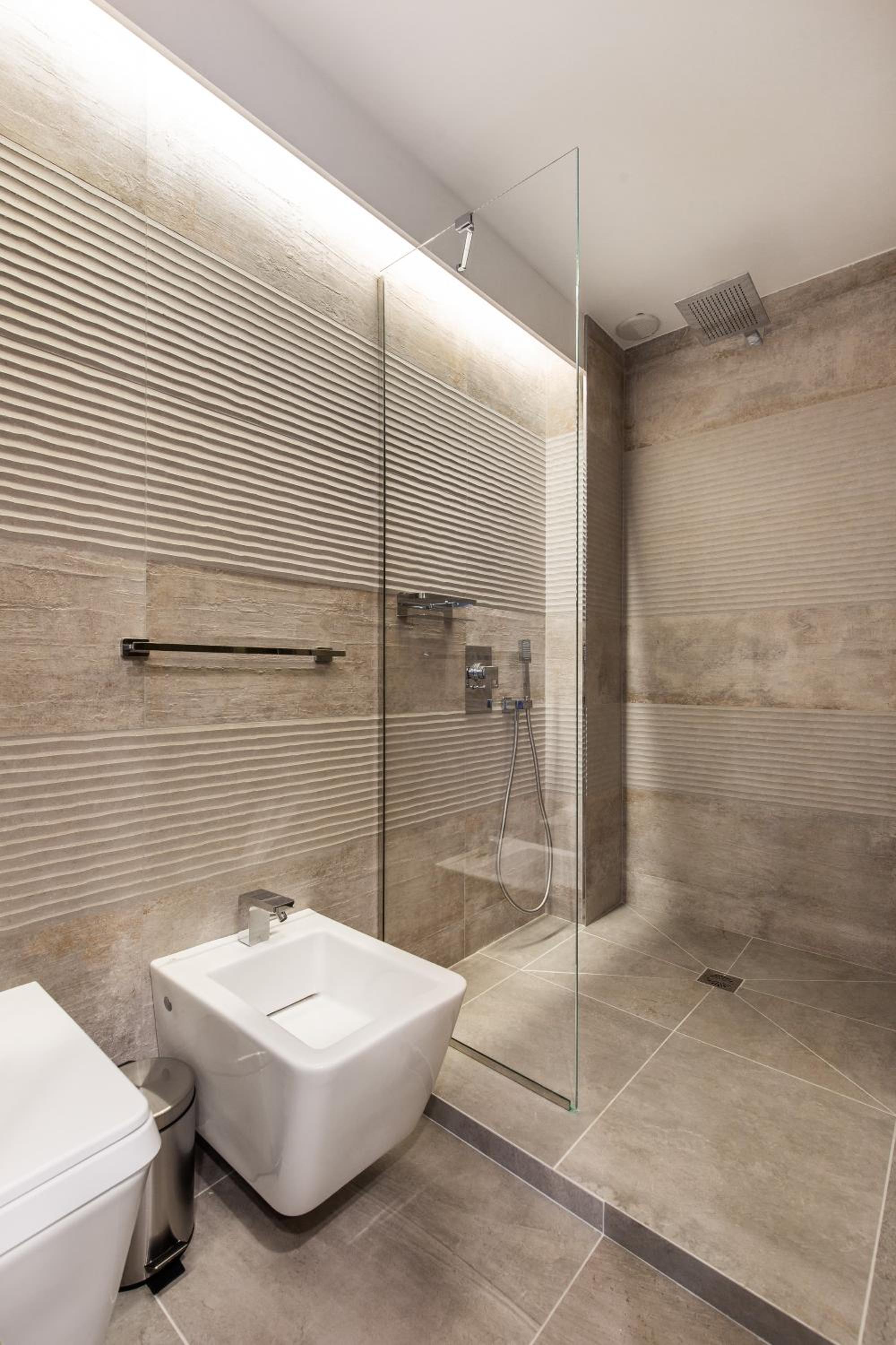 Luxury Apartments Jardins d'ARLIAS by Sweett