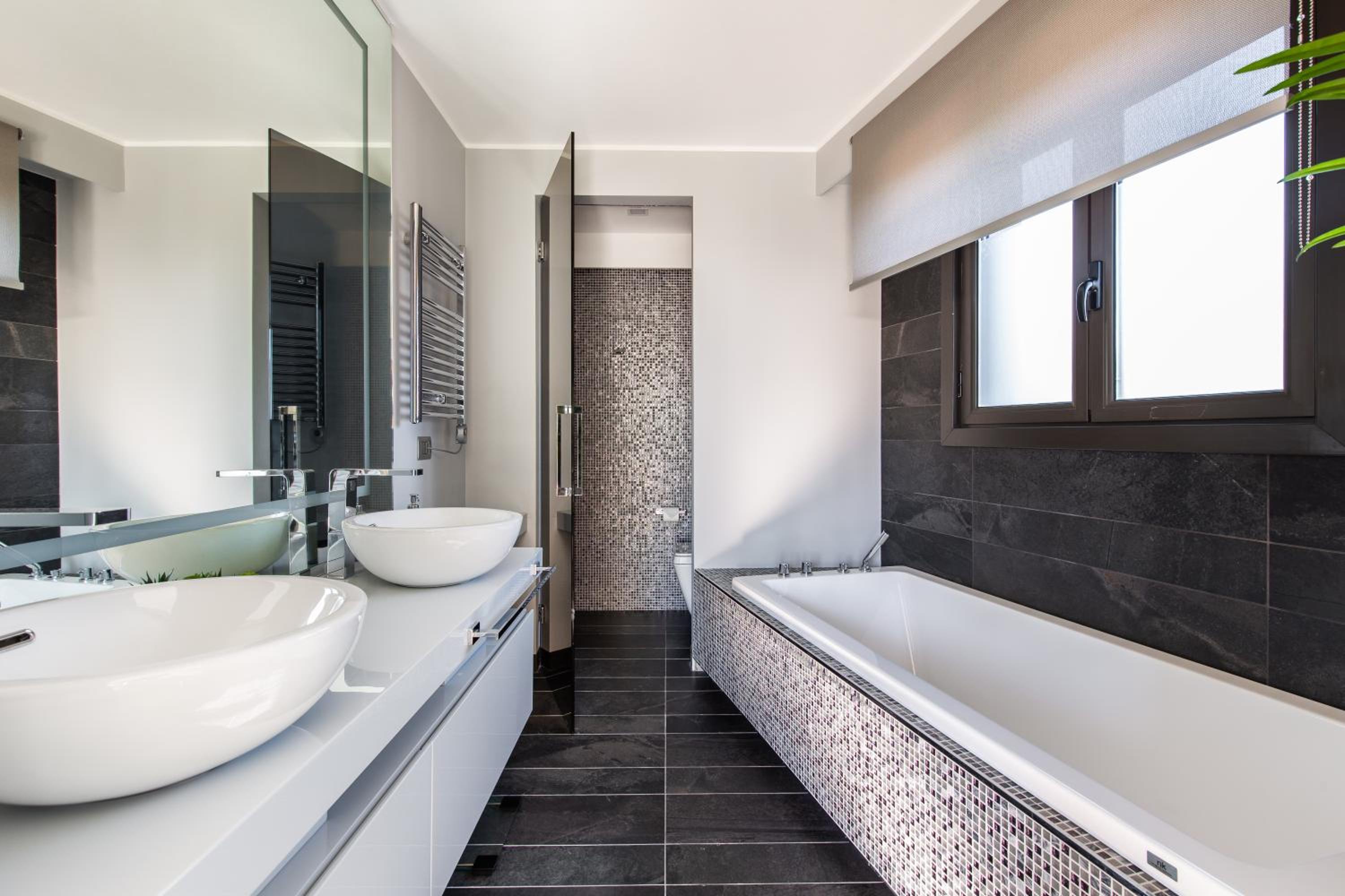 Luxury Apartments Jardins d'ARLIAS by Sweett