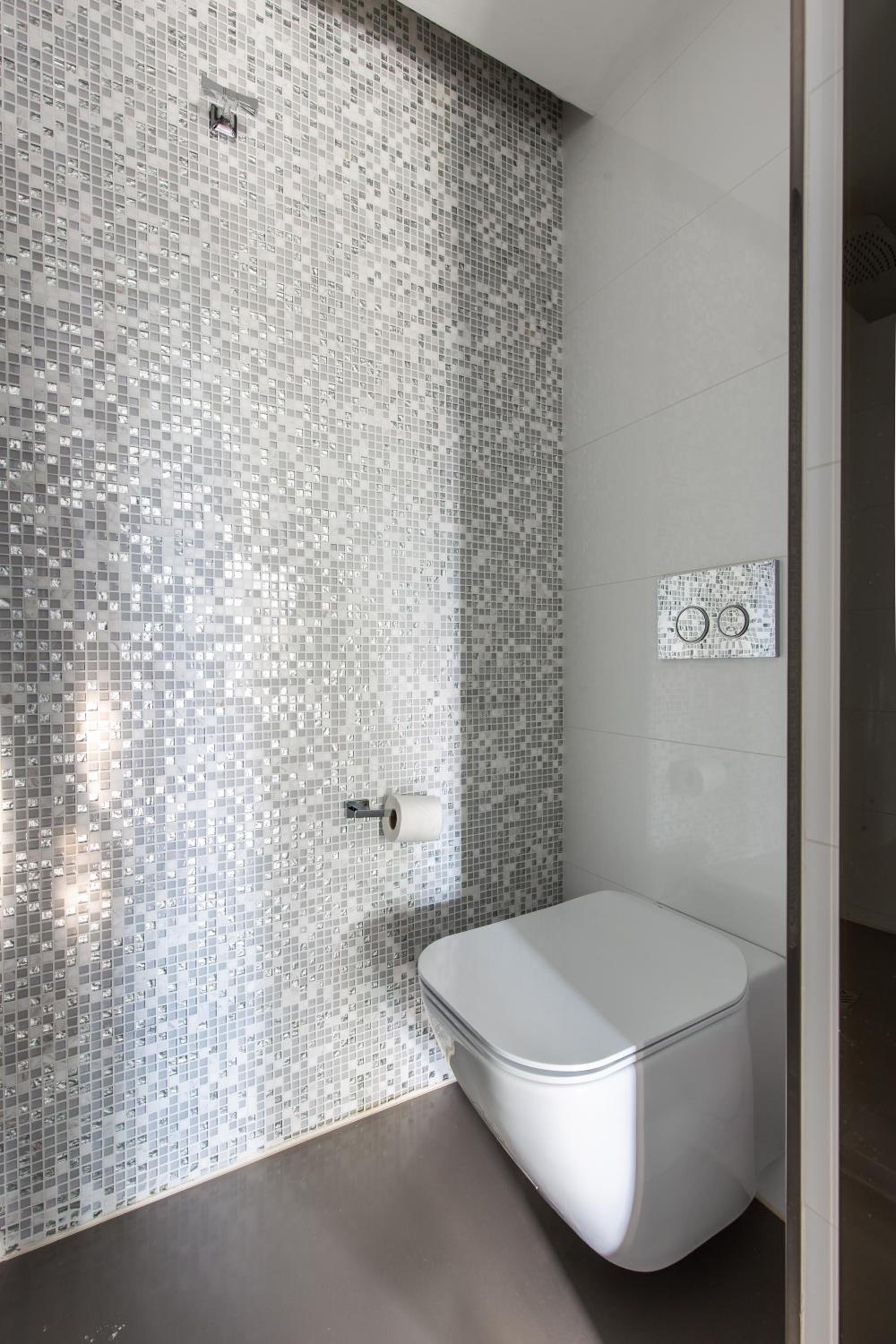 Luxury Apartments Jardins d'ARLIAS by Sweett