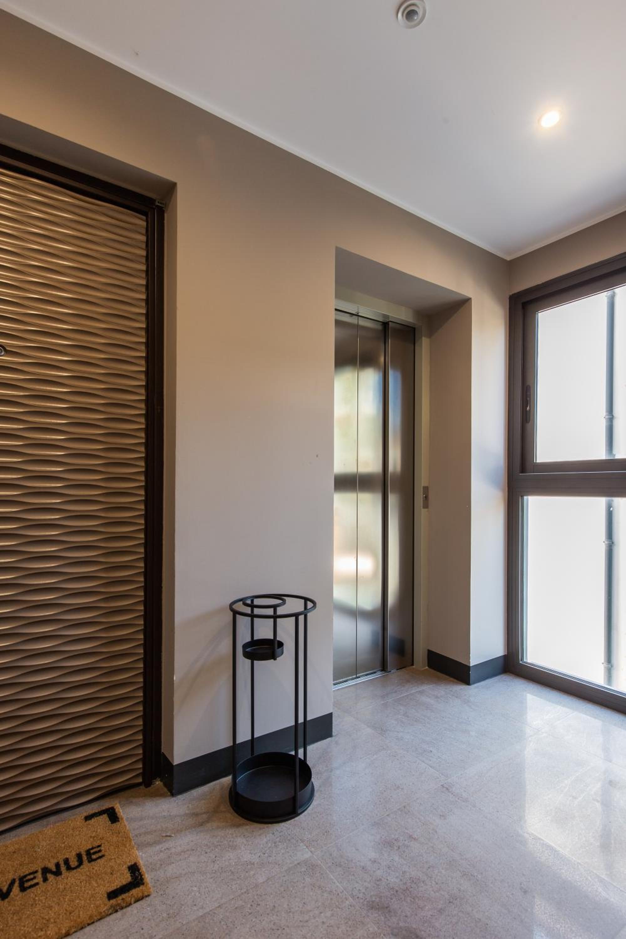 Luxury Apartments Jardins d'ARLIAS by Sweett