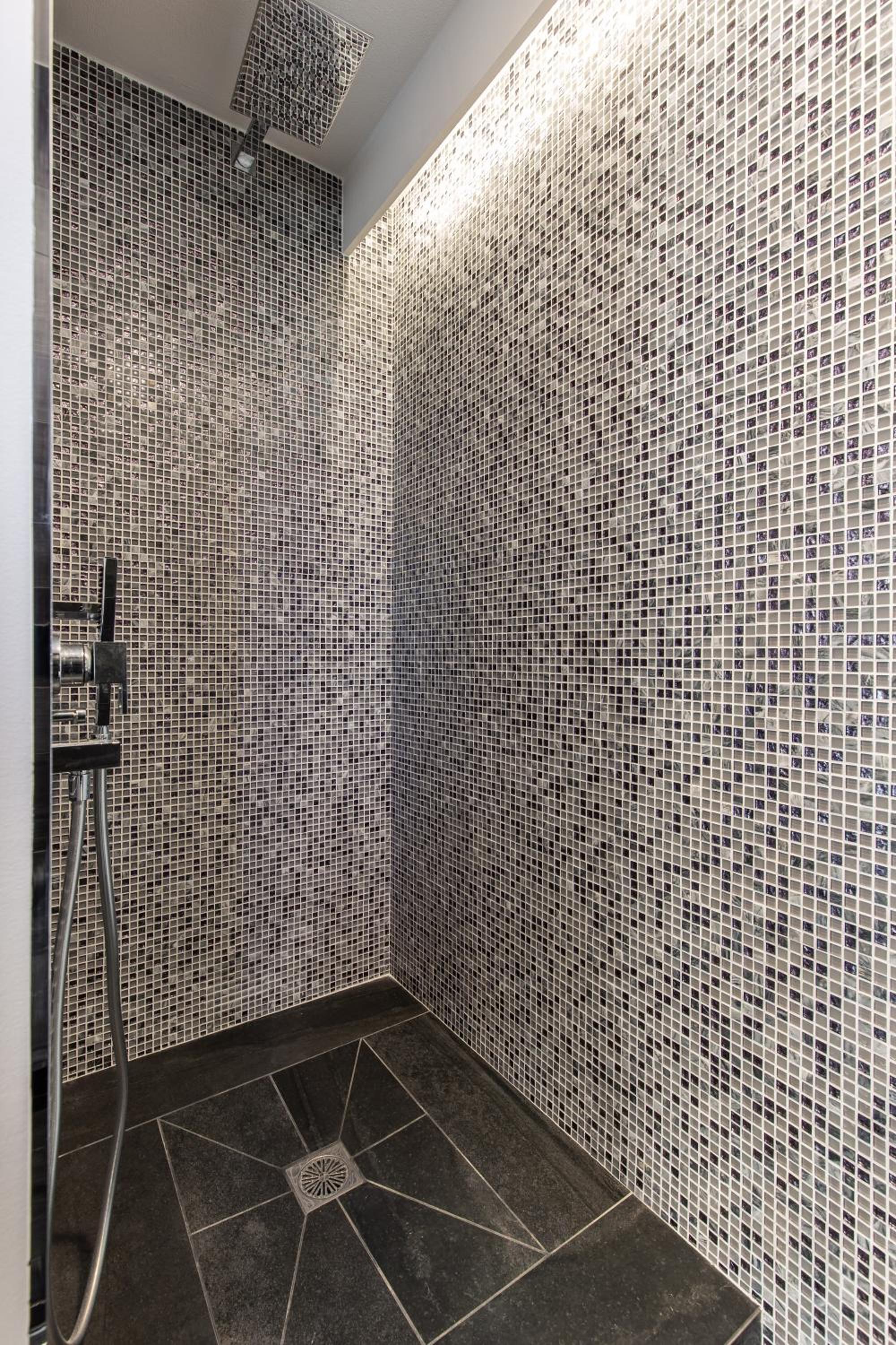 Luxury Apartments Jardins d'ARLIAS by Sweett