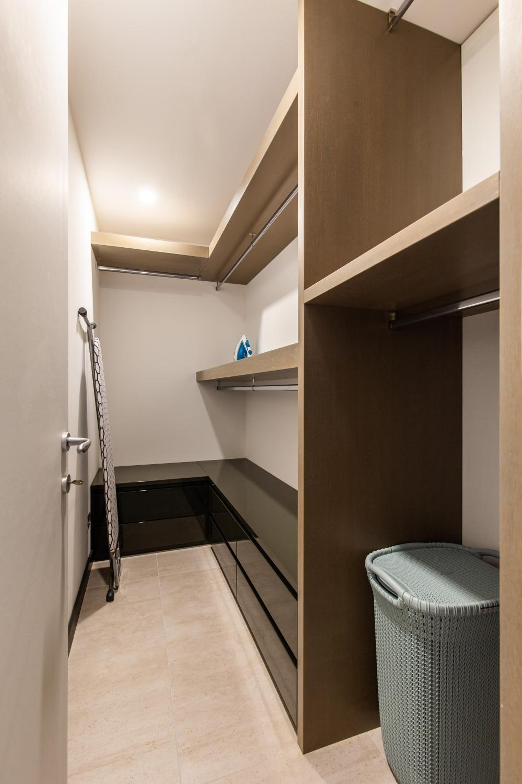 Luxury Apartments Jardins d'ARLIAS by Sweett