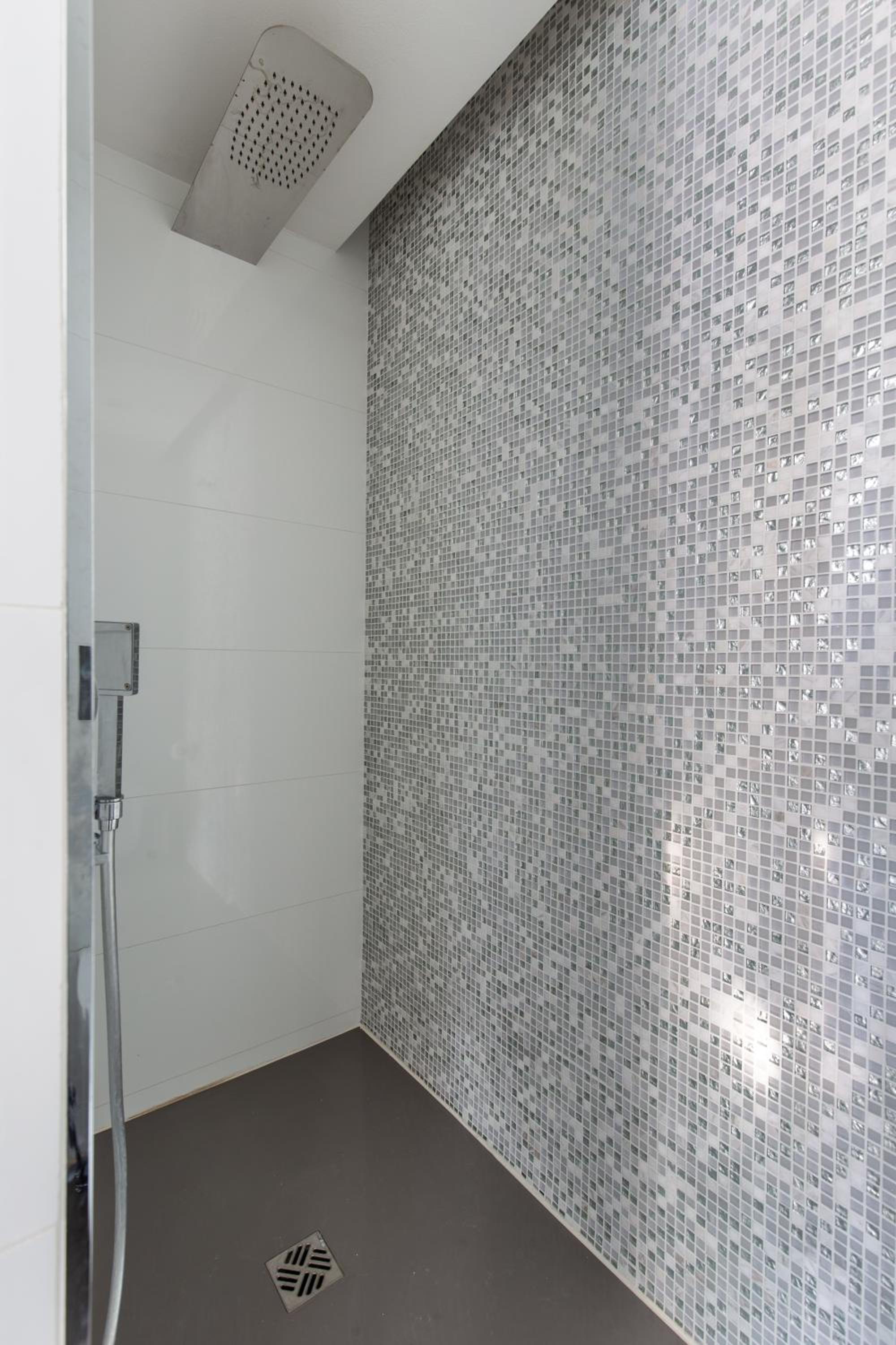 Luxury Apartments Jardins d'ARLIAS by Sweett