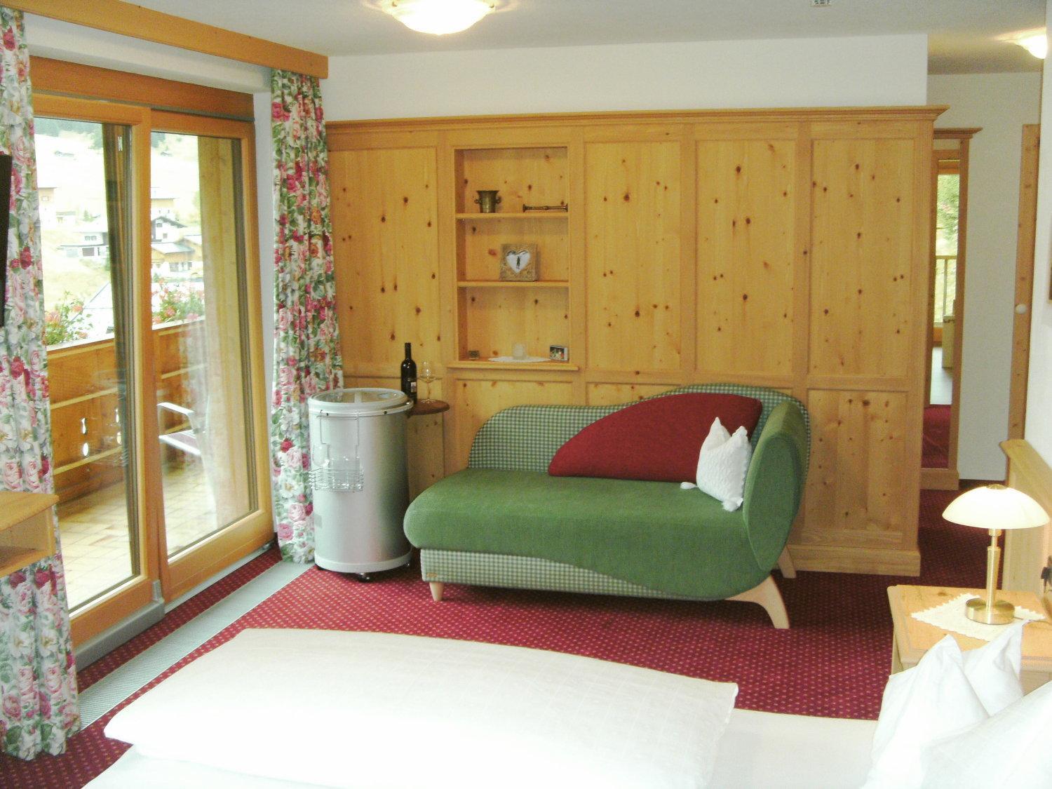Haus Melitta