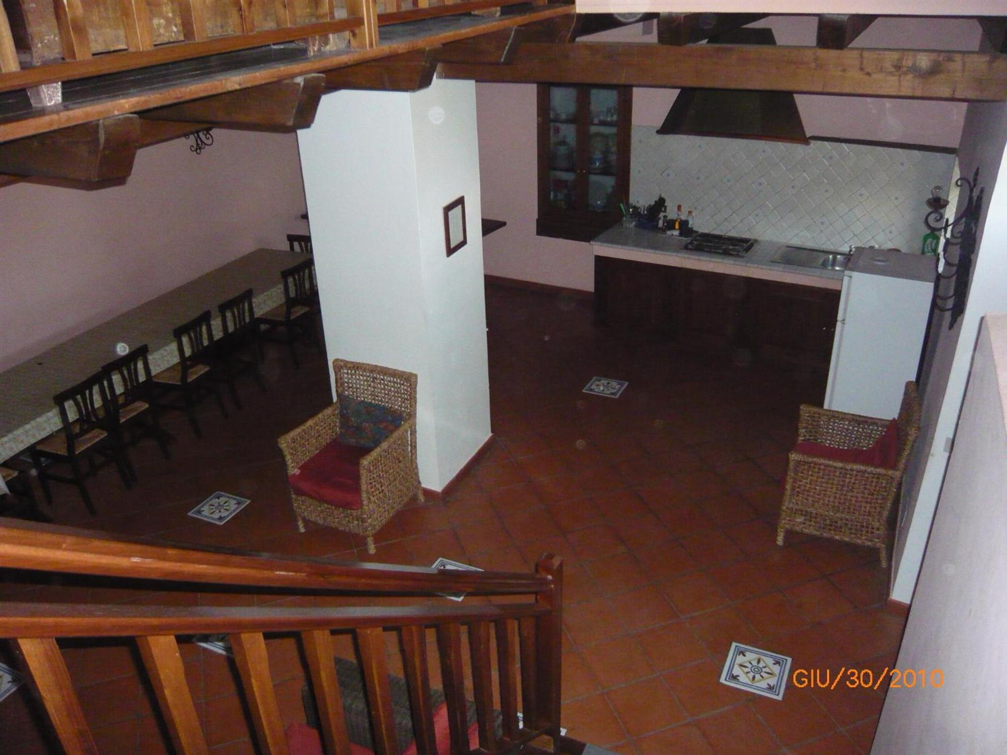 Photo 29