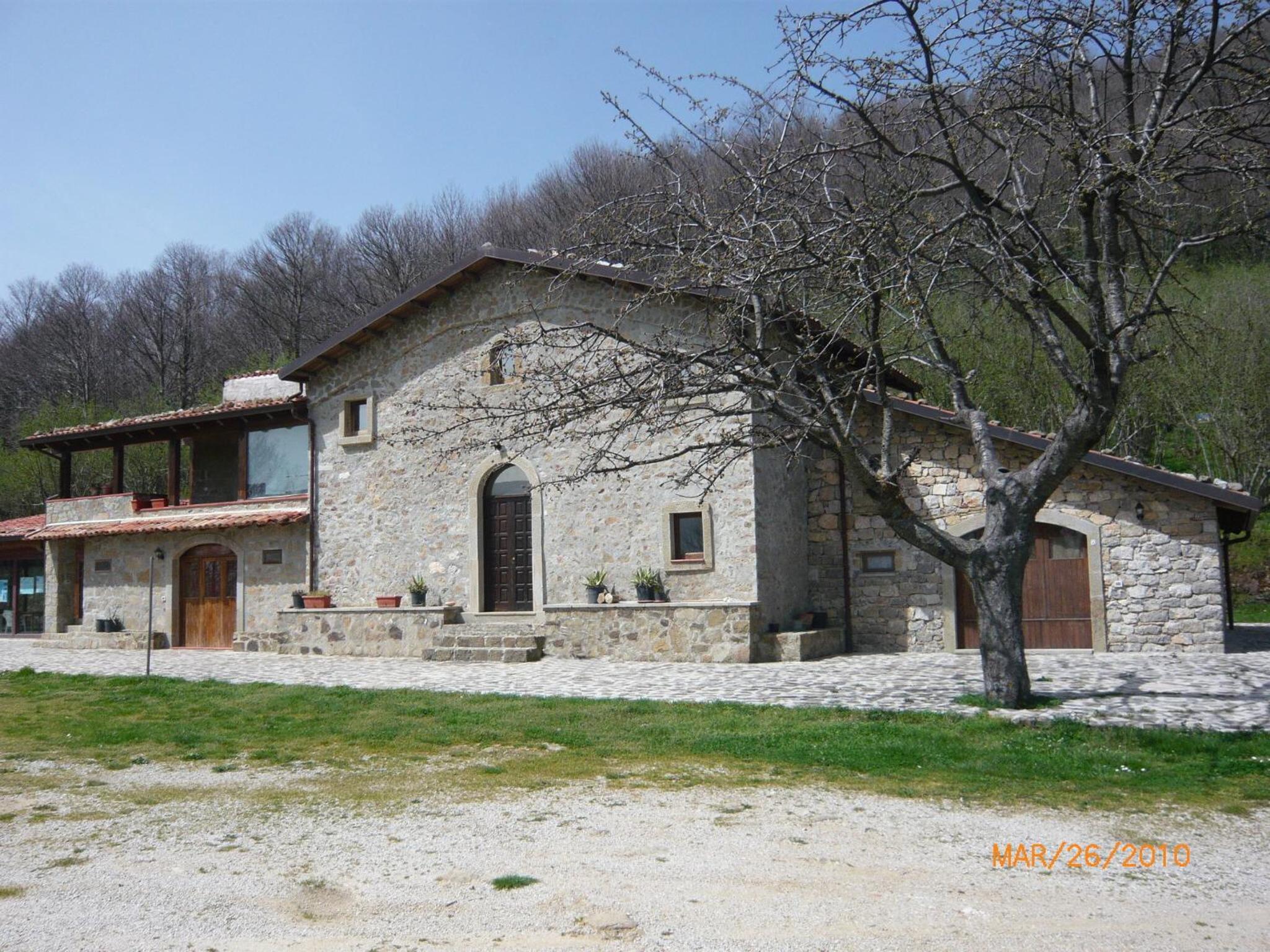 Photo 37