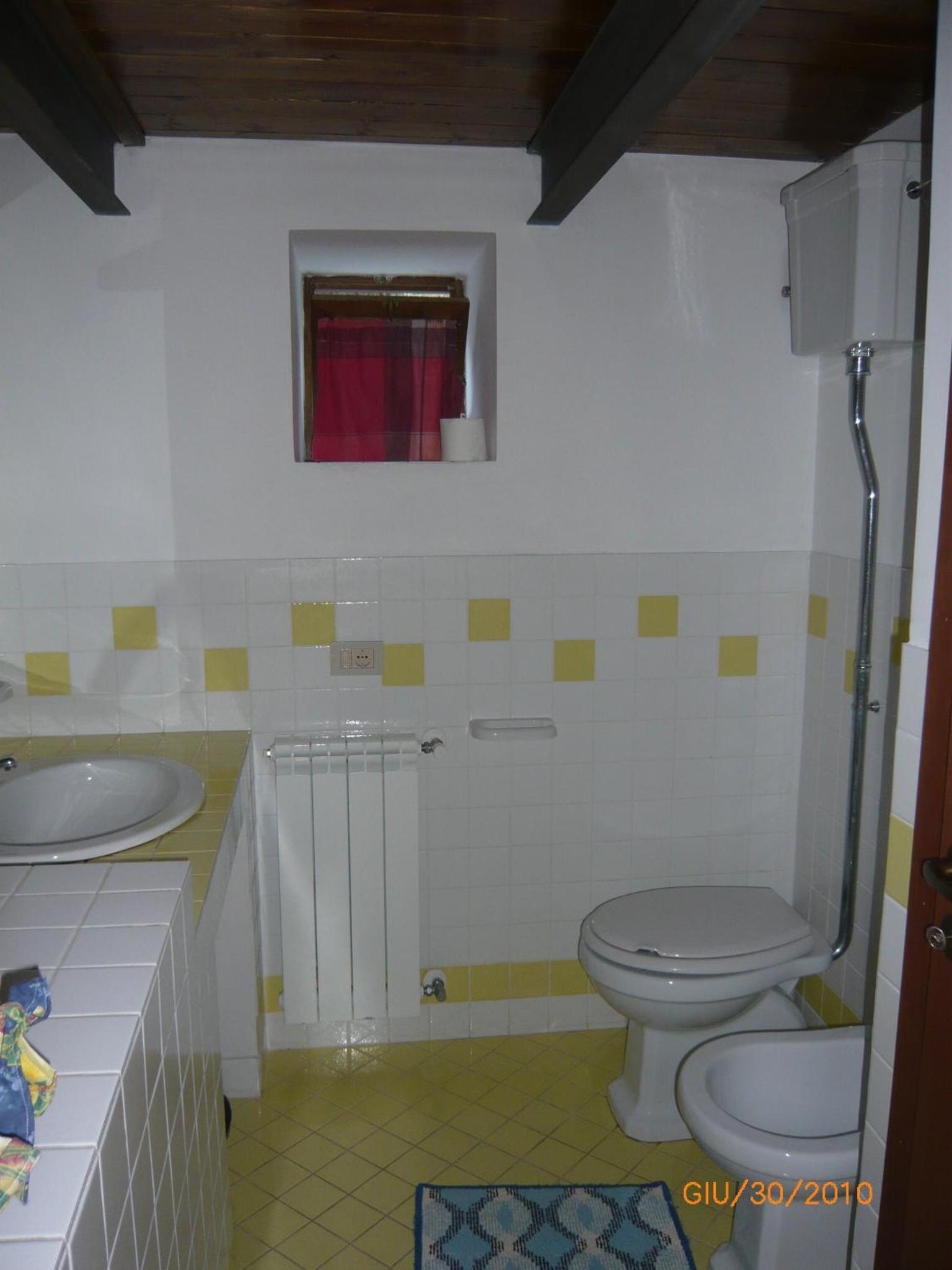 Photo 39