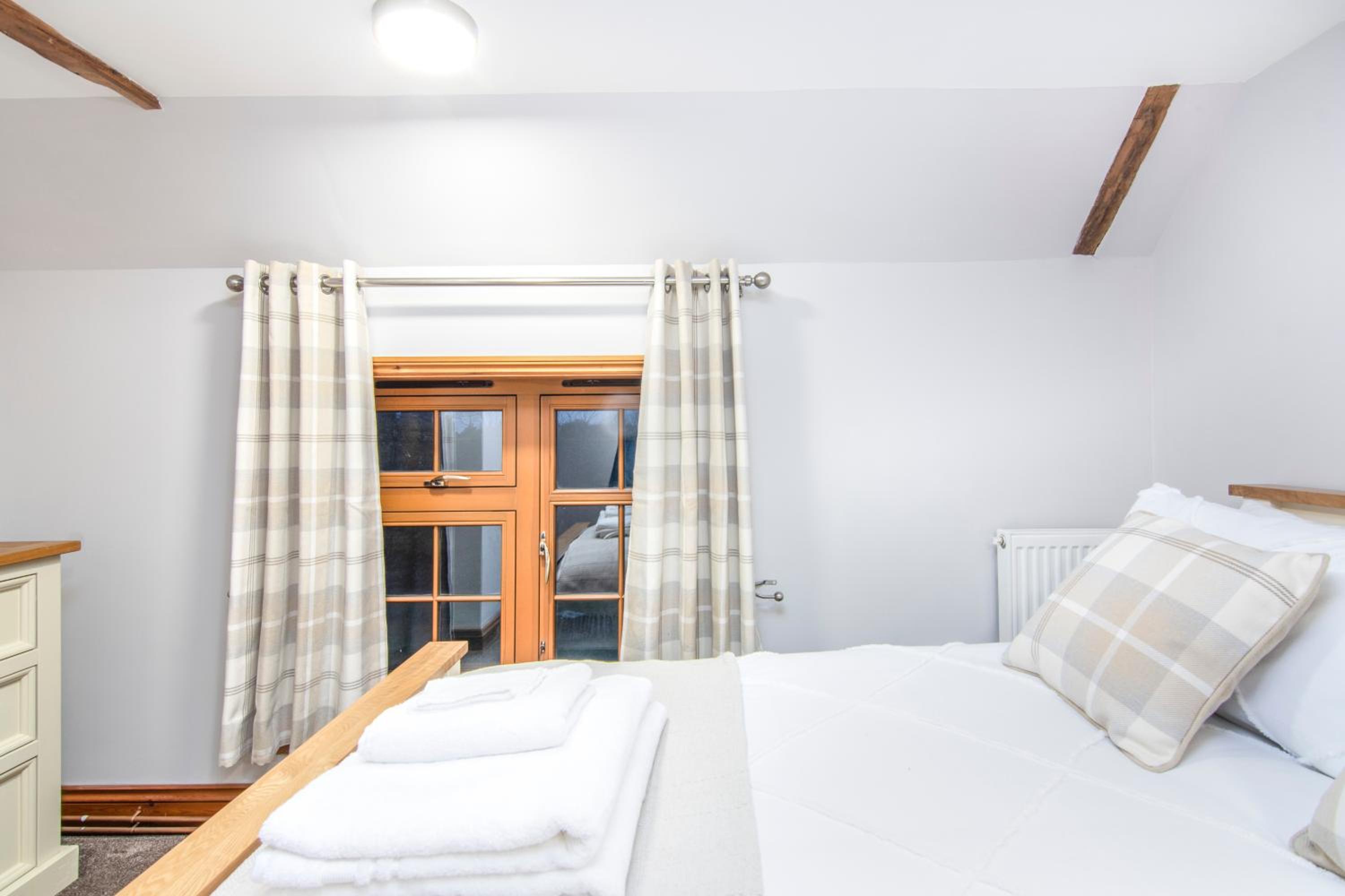 Photo 32