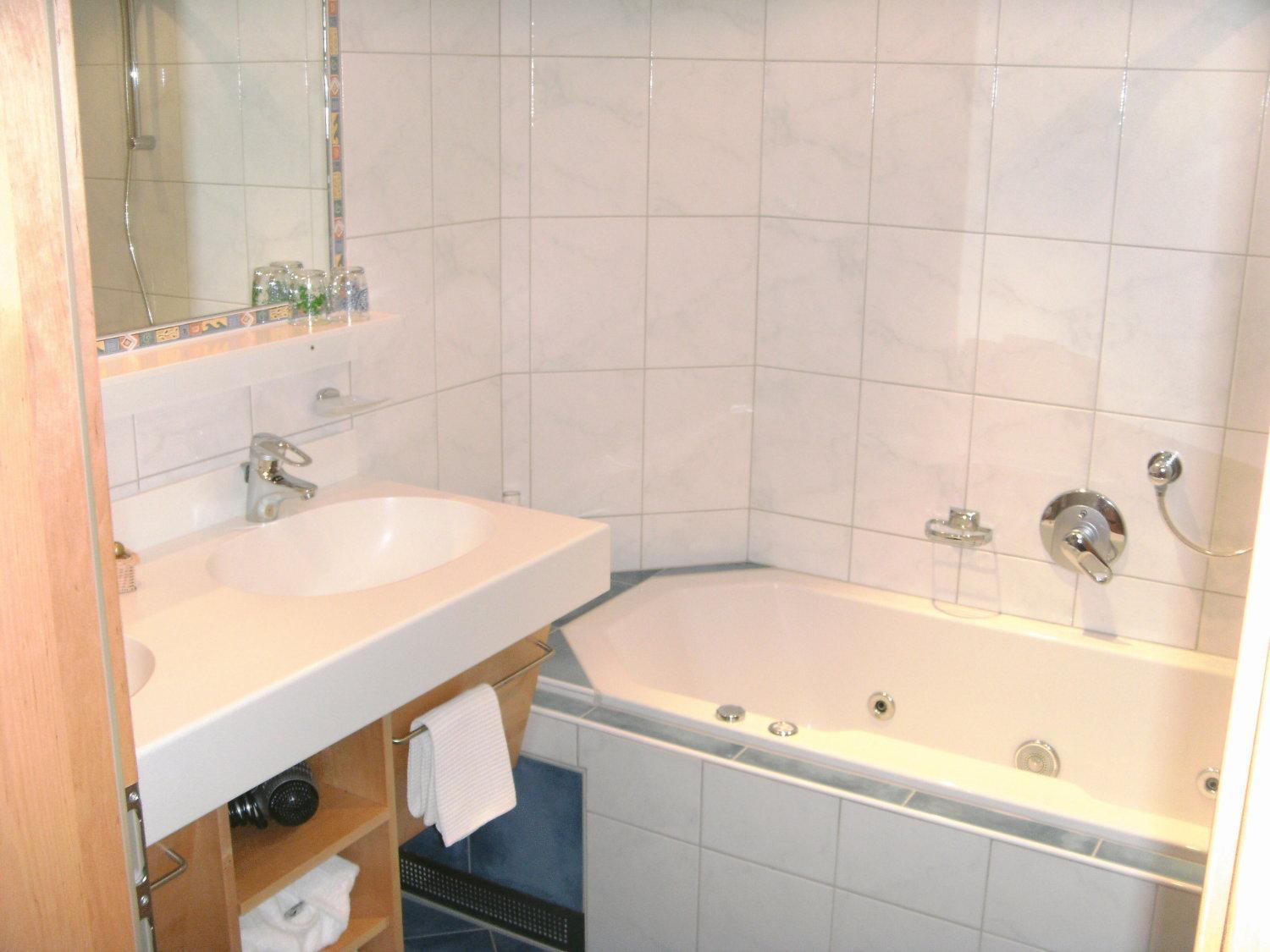 Haus Melitta