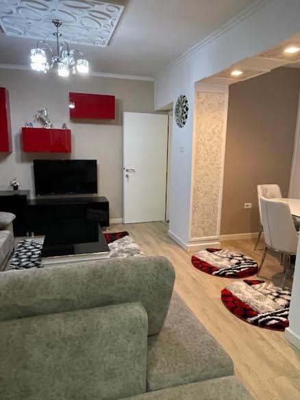 Essy's Apartment photo 4