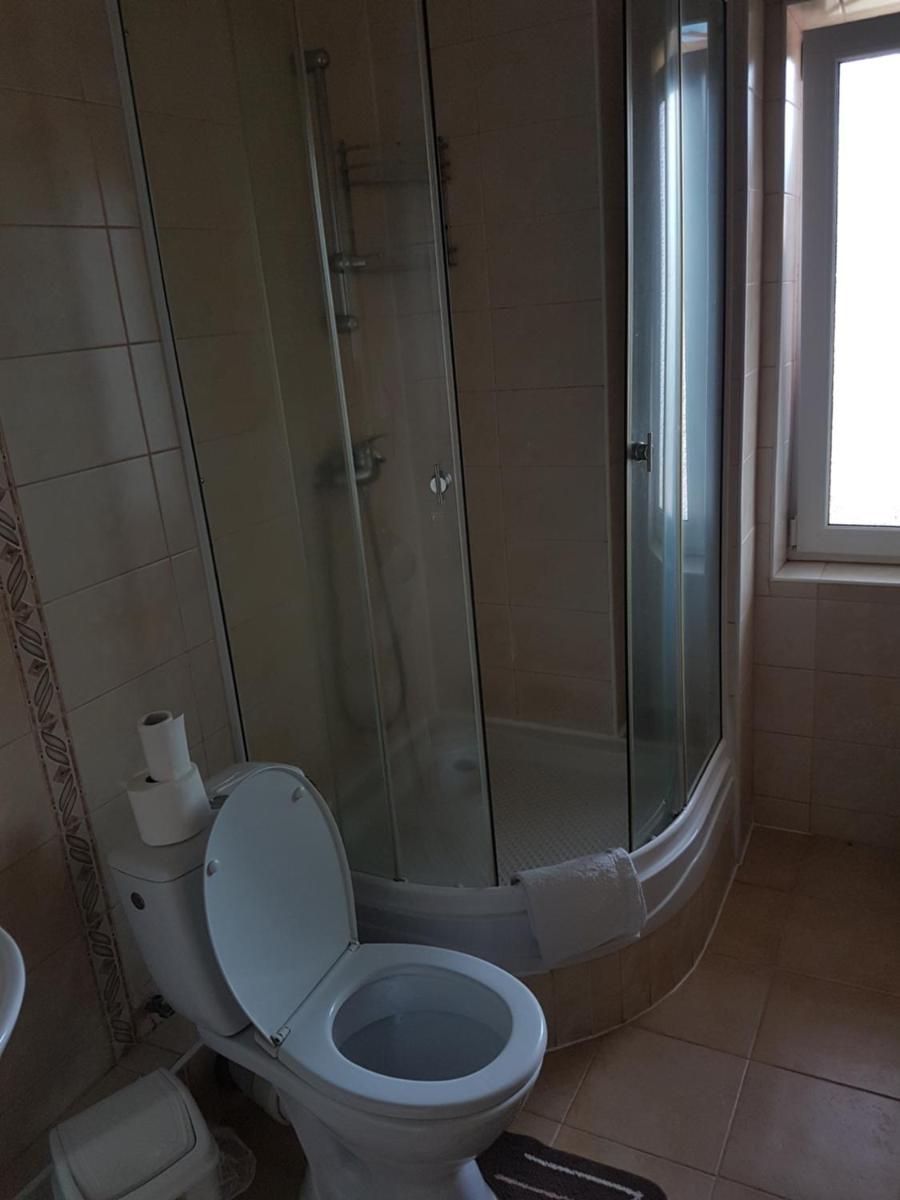 Photo 45