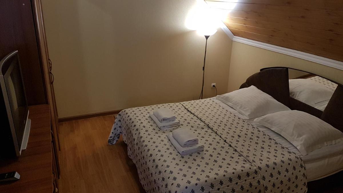 Photo 47