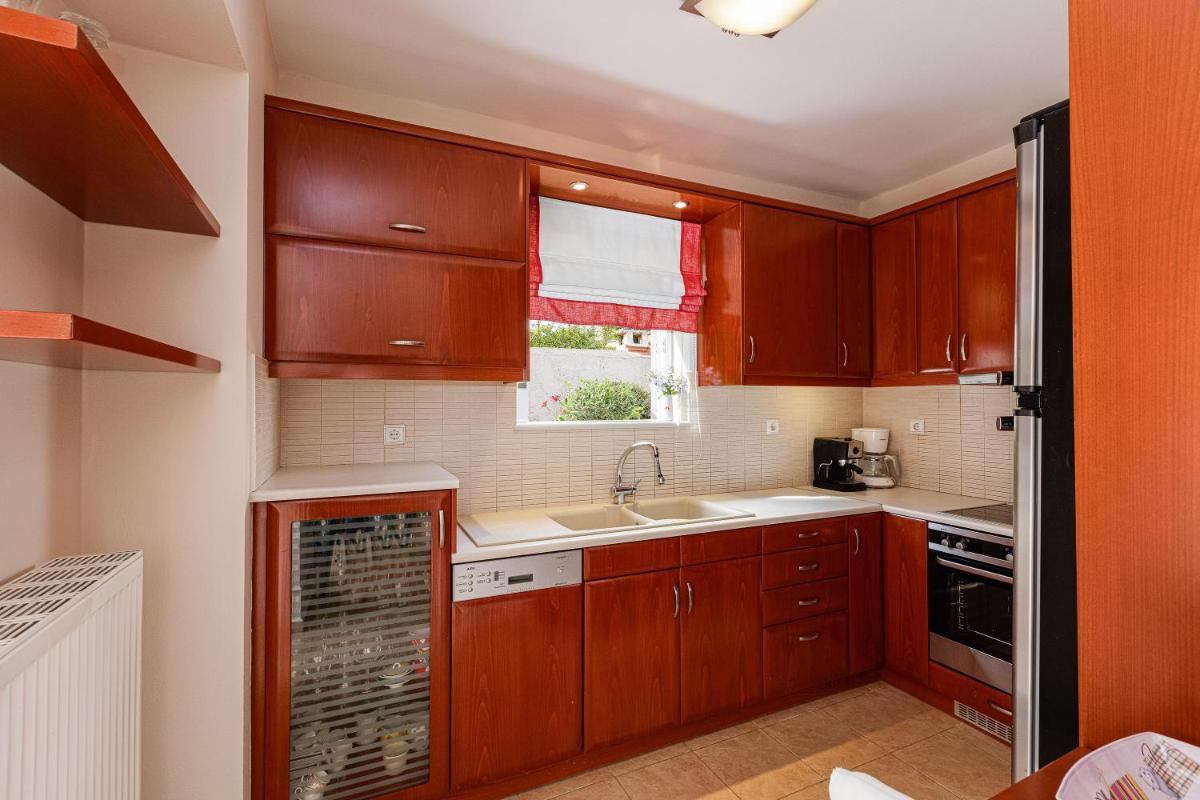 Villa Gold photo 4