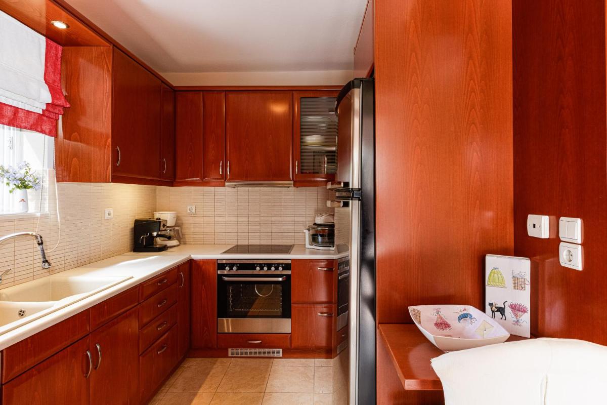Villa Gold photo 3